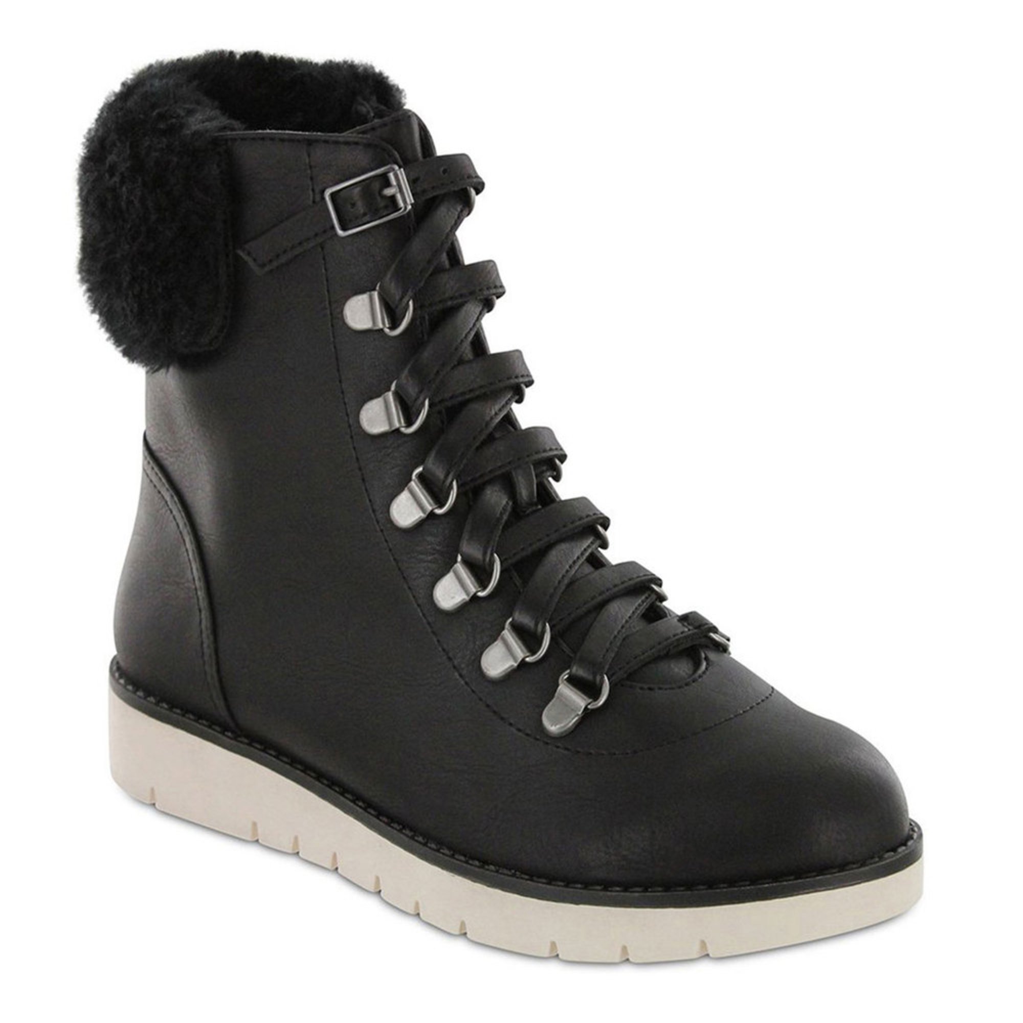 shop mia shoes