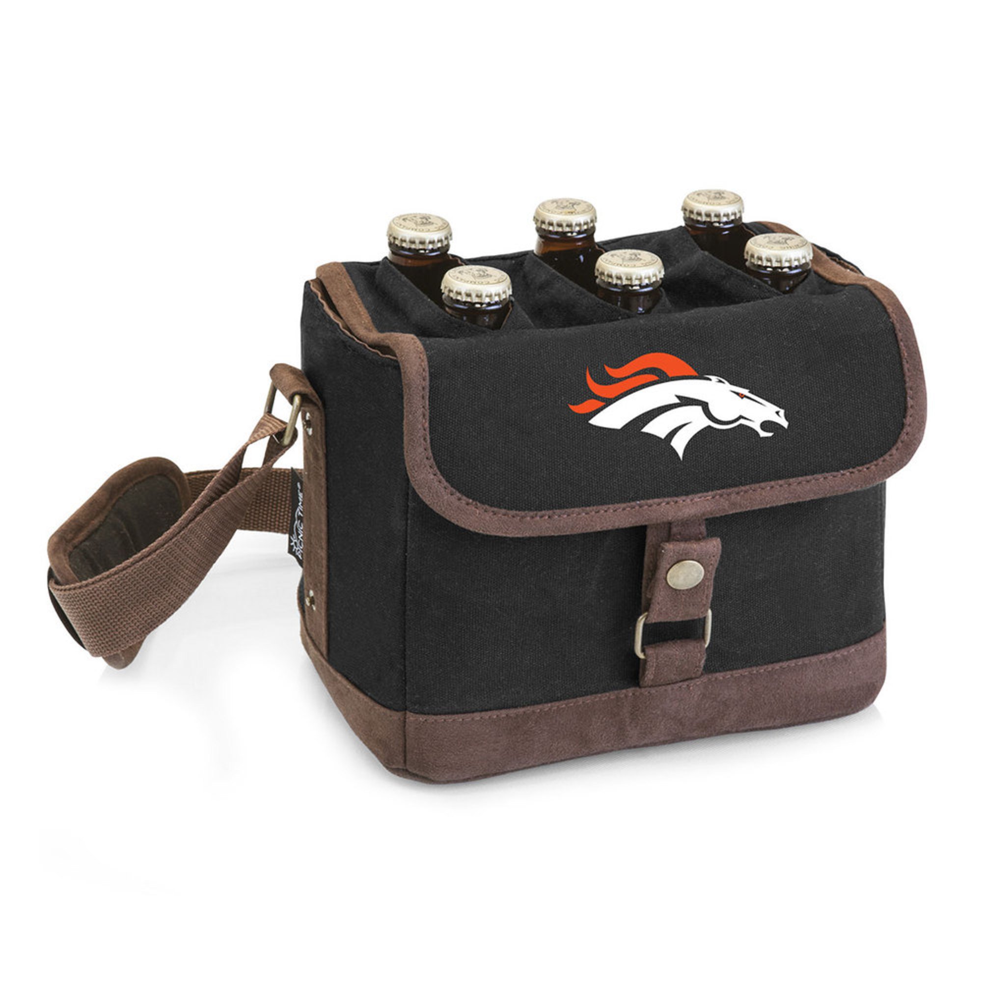 denver broncos nfl store