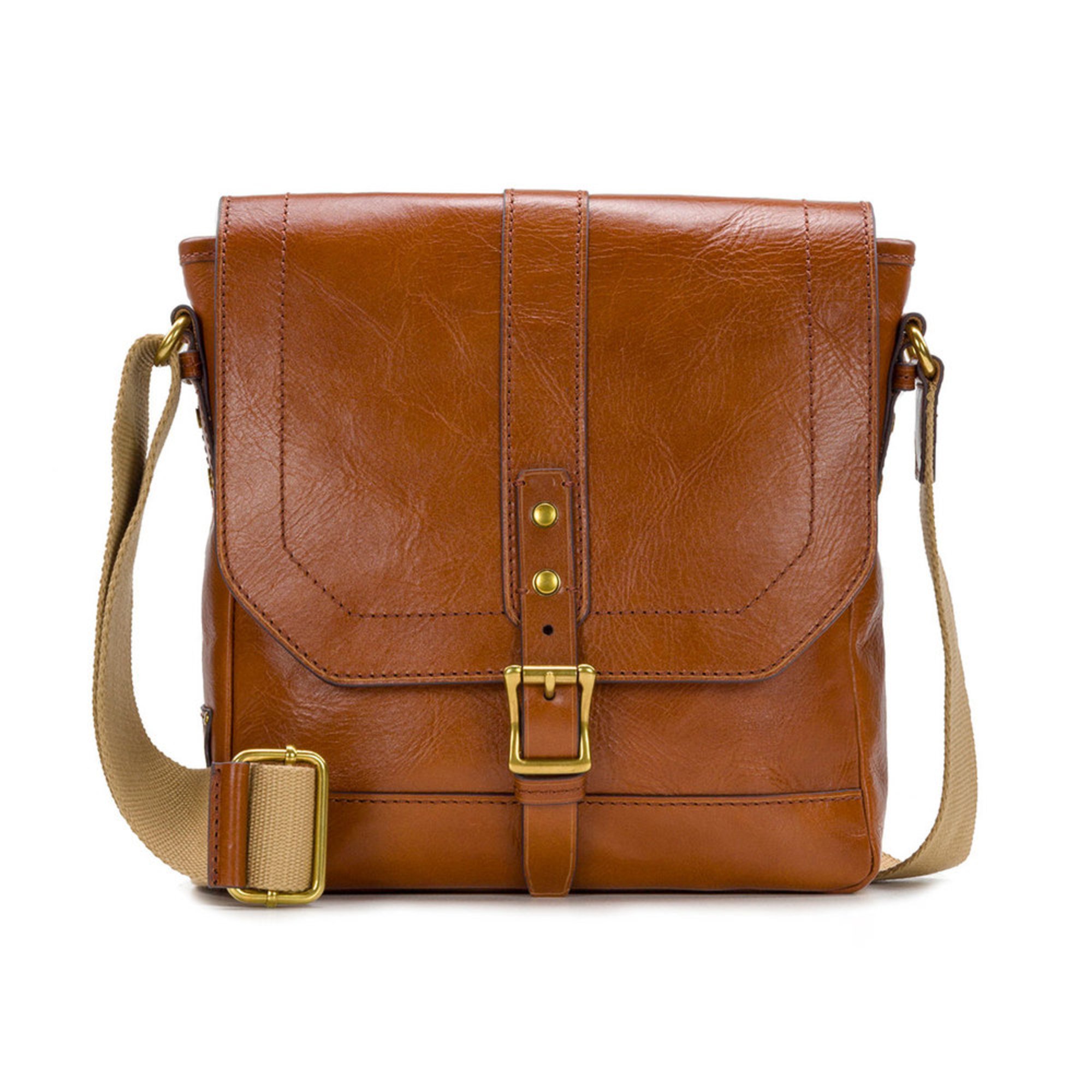 Nash Heritage Crossbody Crossbody & Messenger Bags Accessories