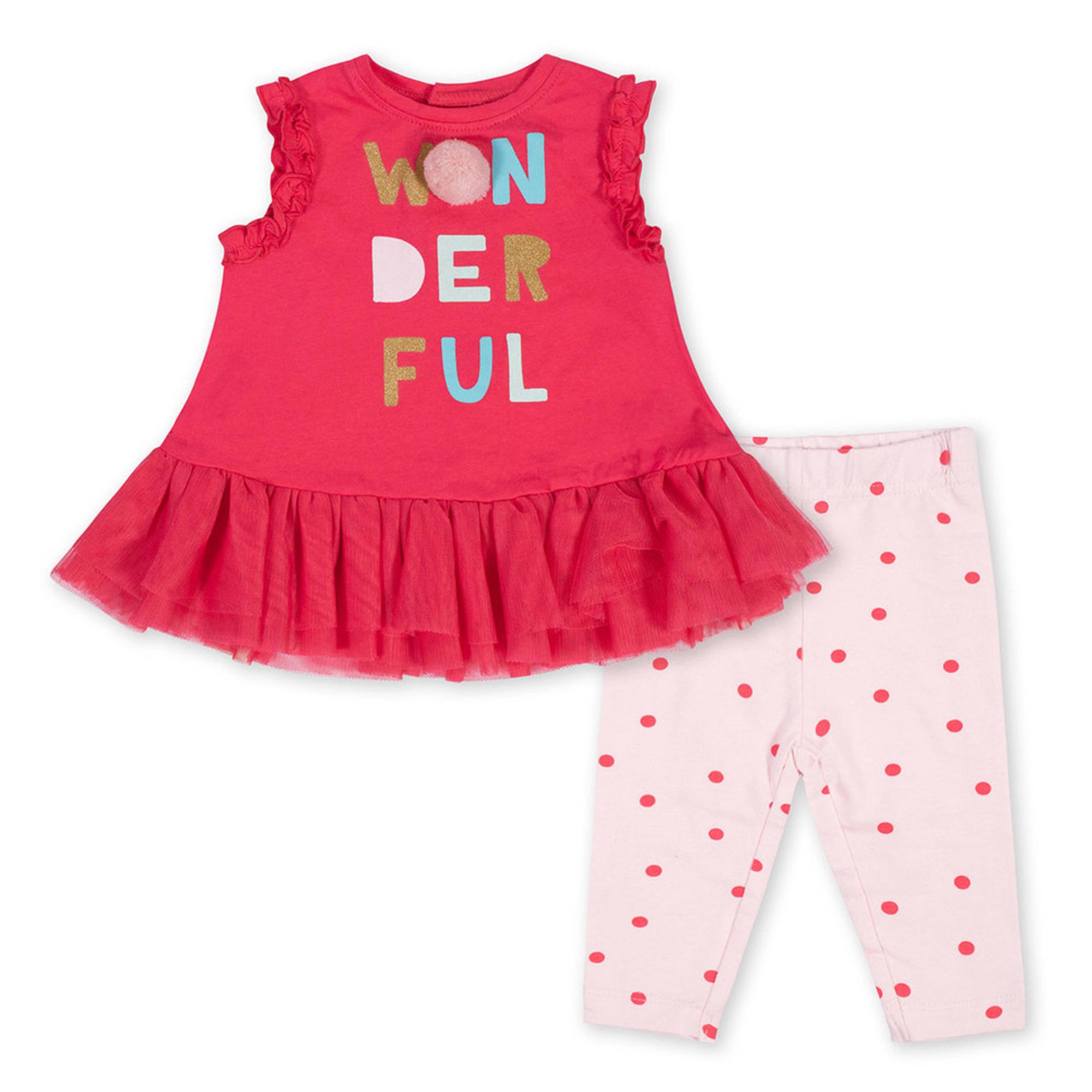2 piece sets for girls