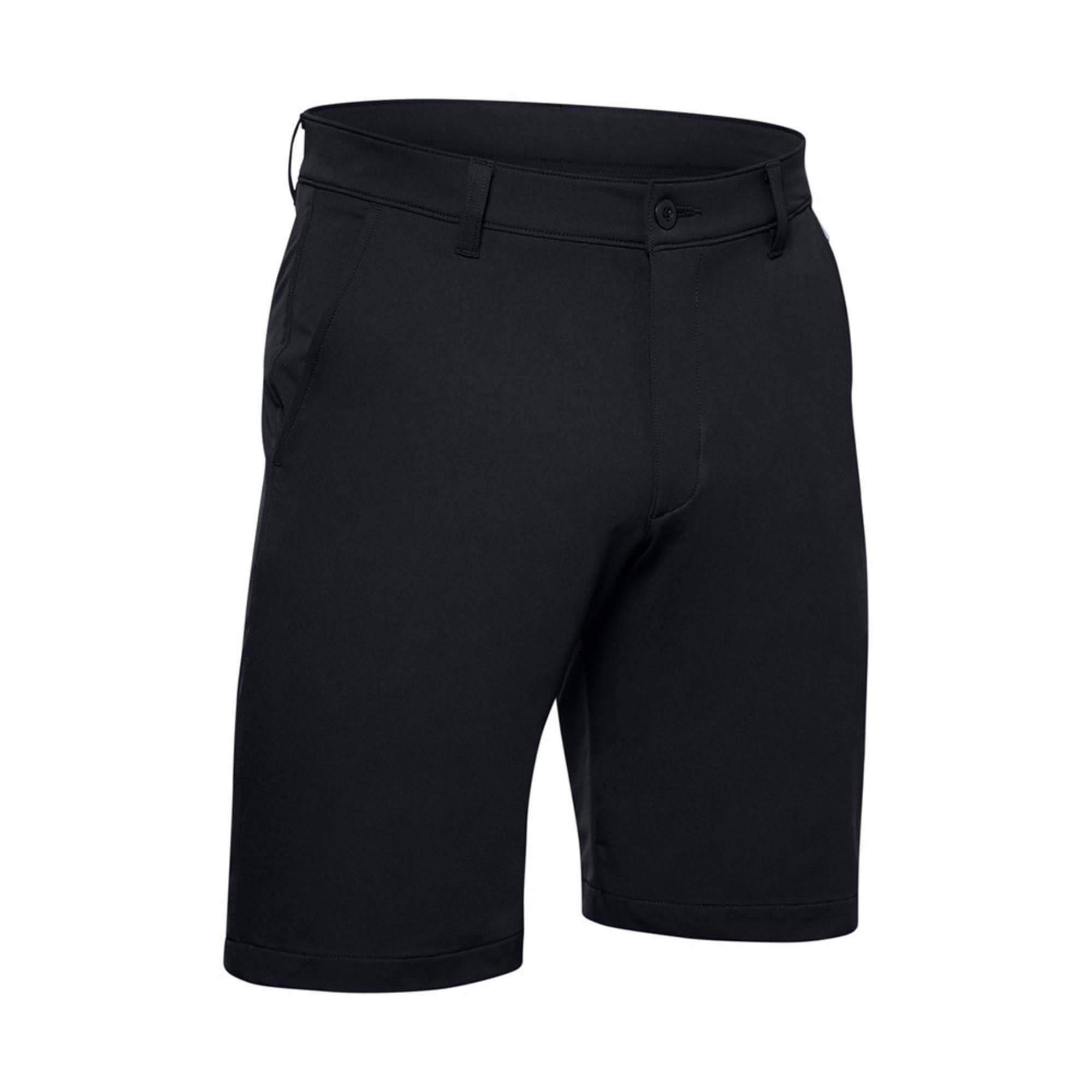 Under Armour Men's Golf Tech Shorts | Active Shorts | Apparel - Shop ...