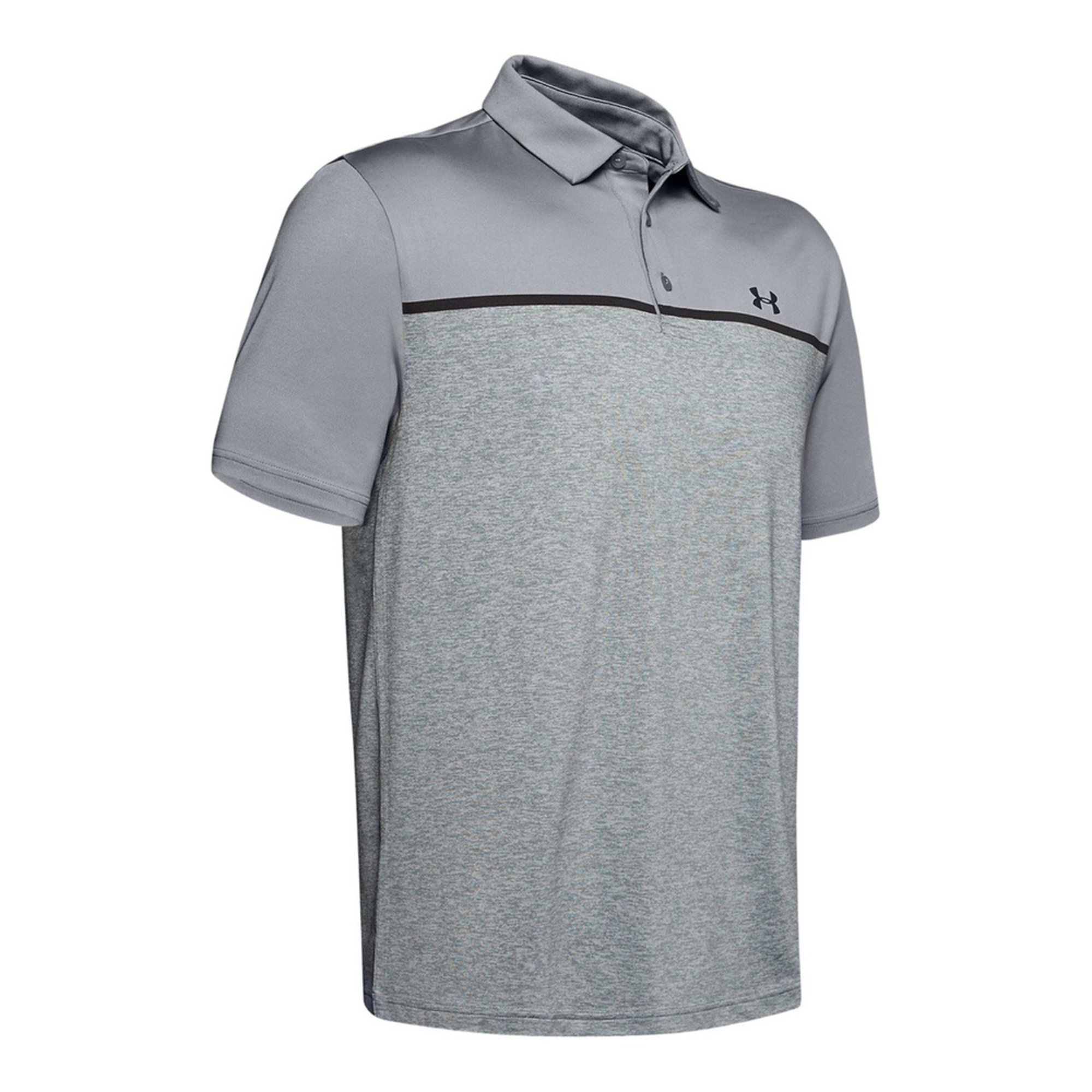 under armour golf apparel