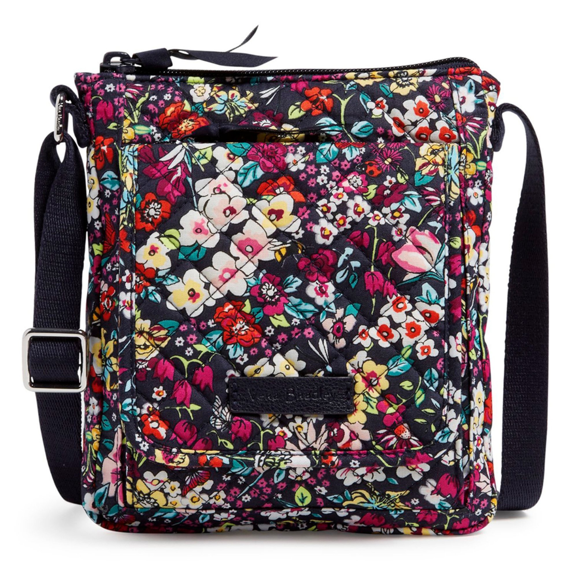 mini hipster crossbody purse