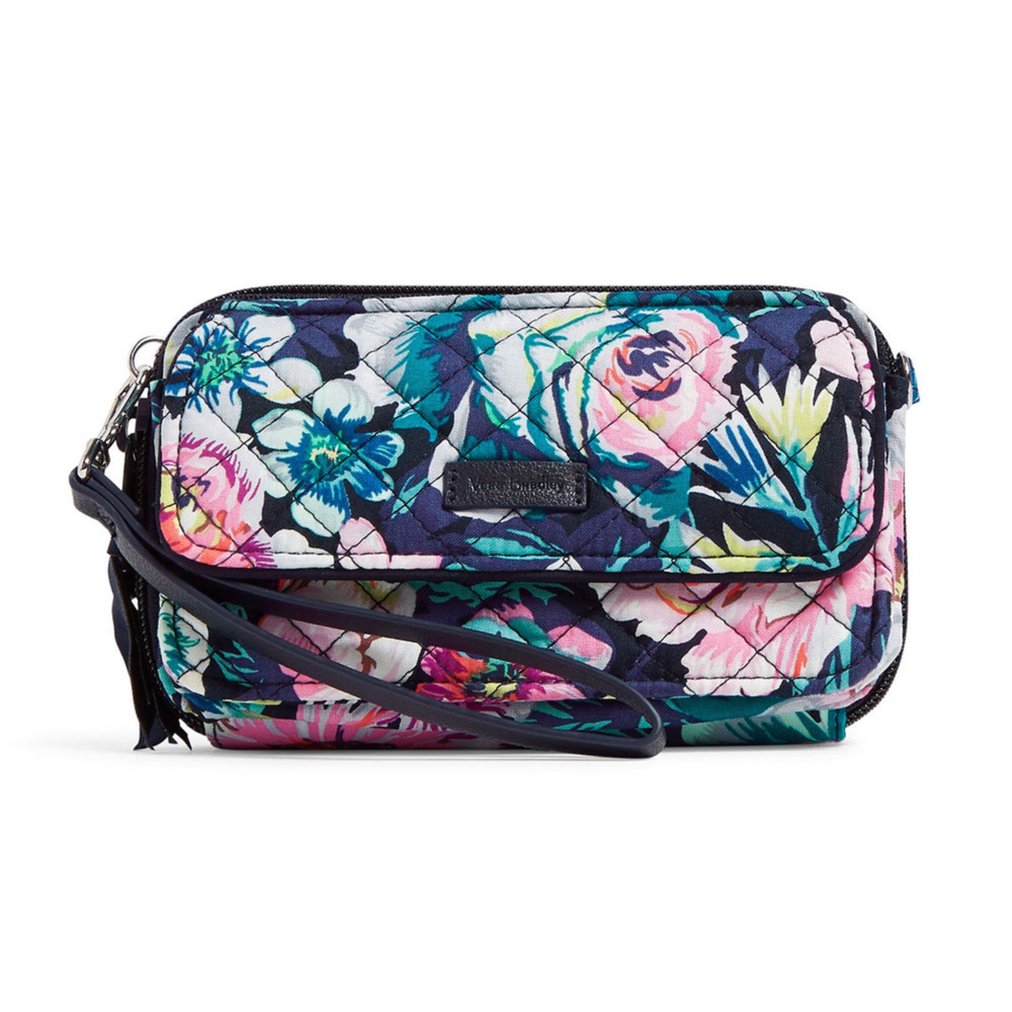 vera bradley outlet crossbody bags
