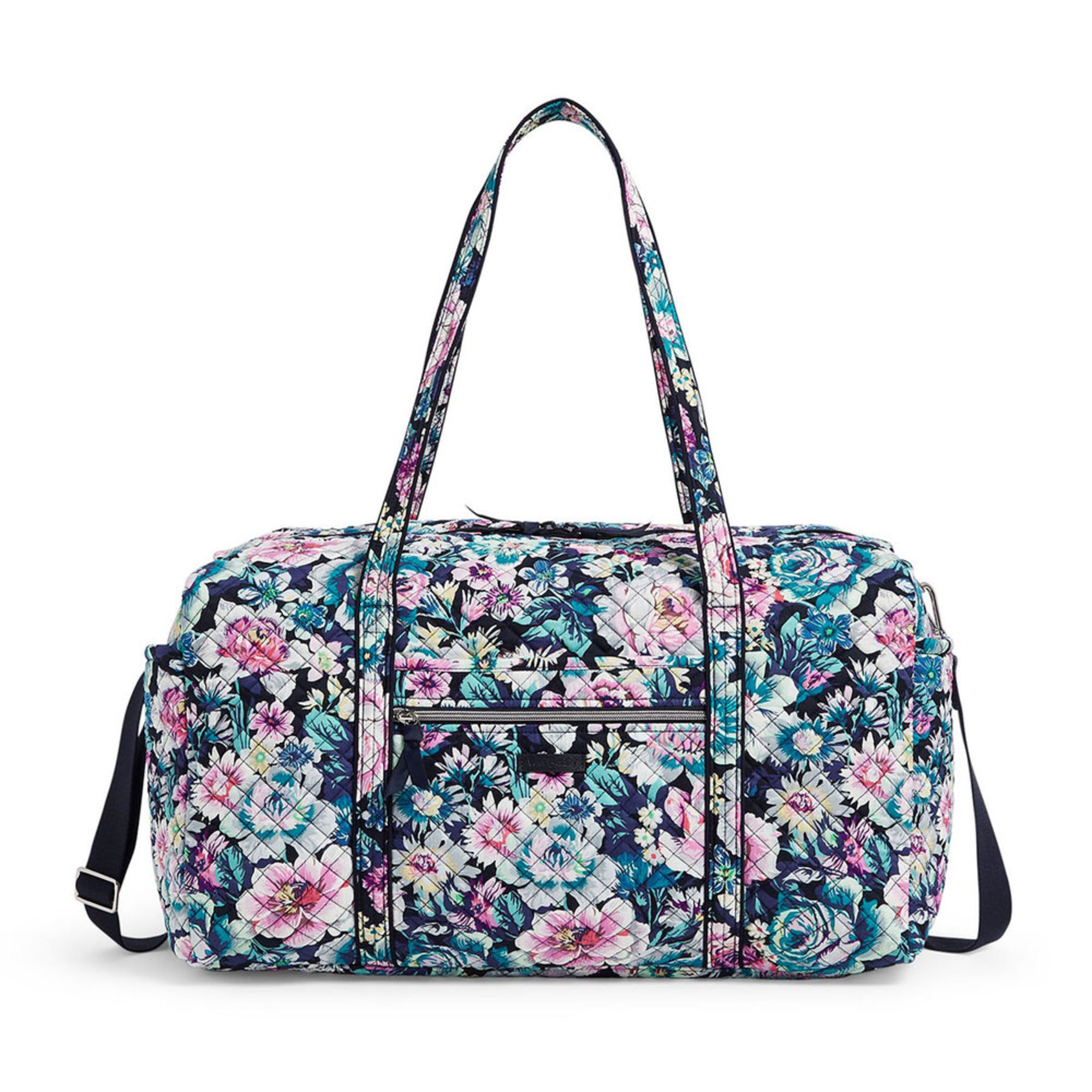 vera bradley xl
