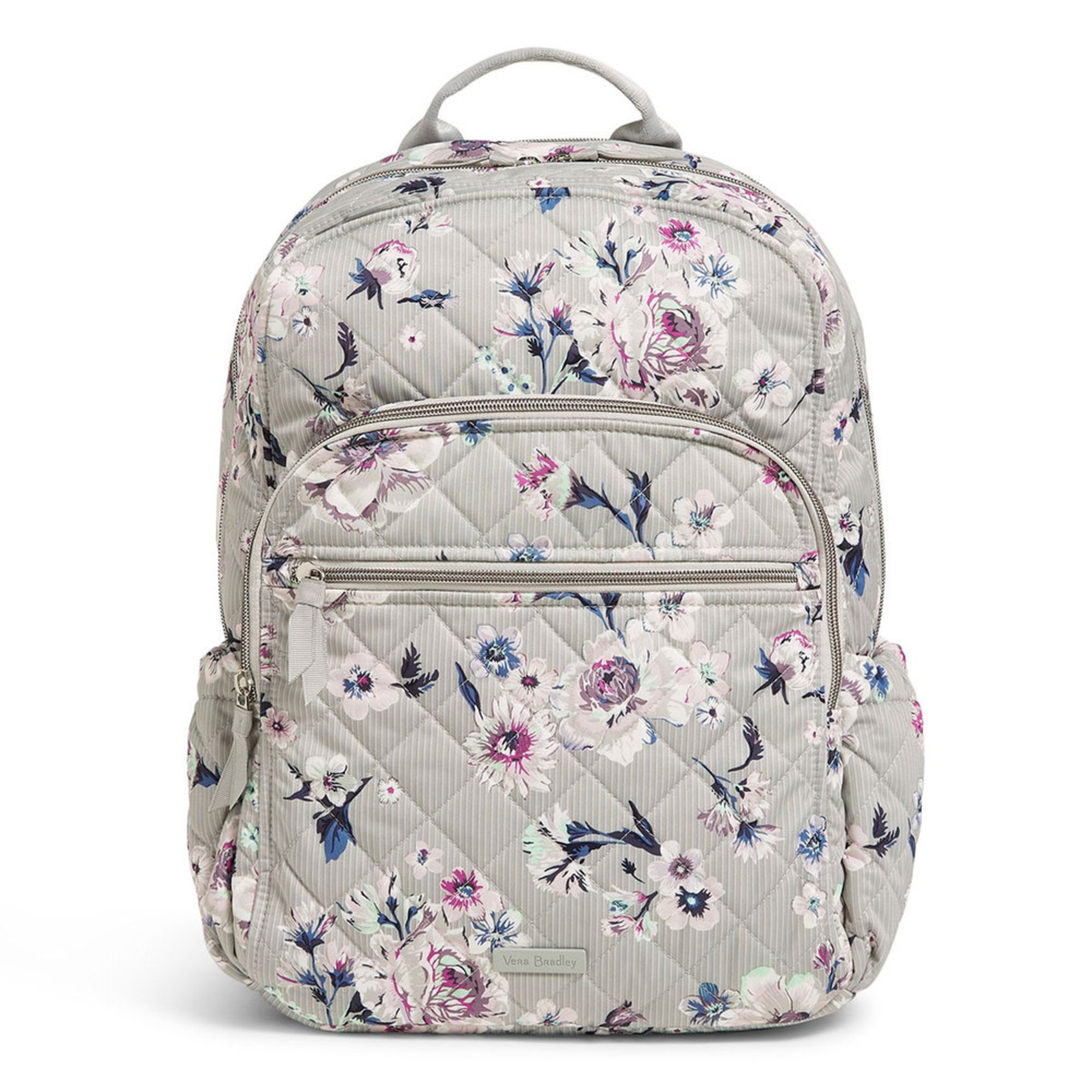 vera bradley women's backpacks