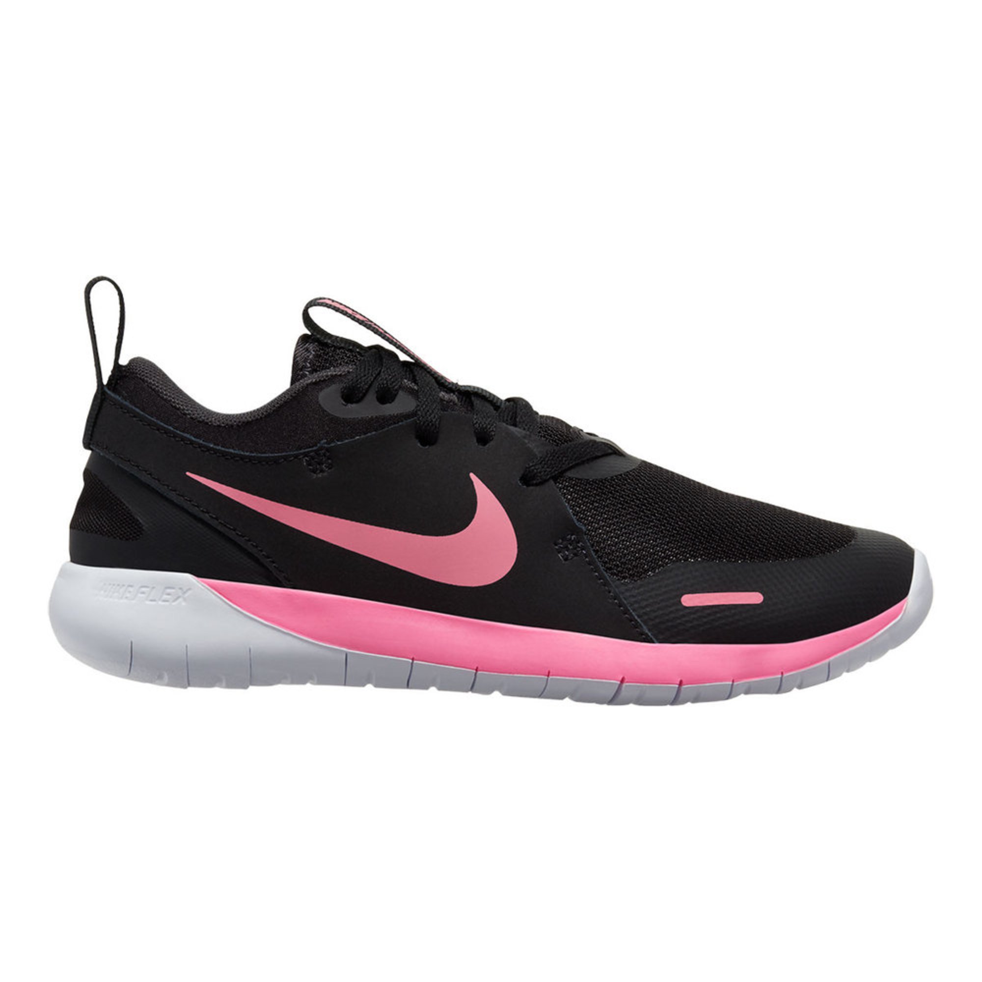 nike youth girls