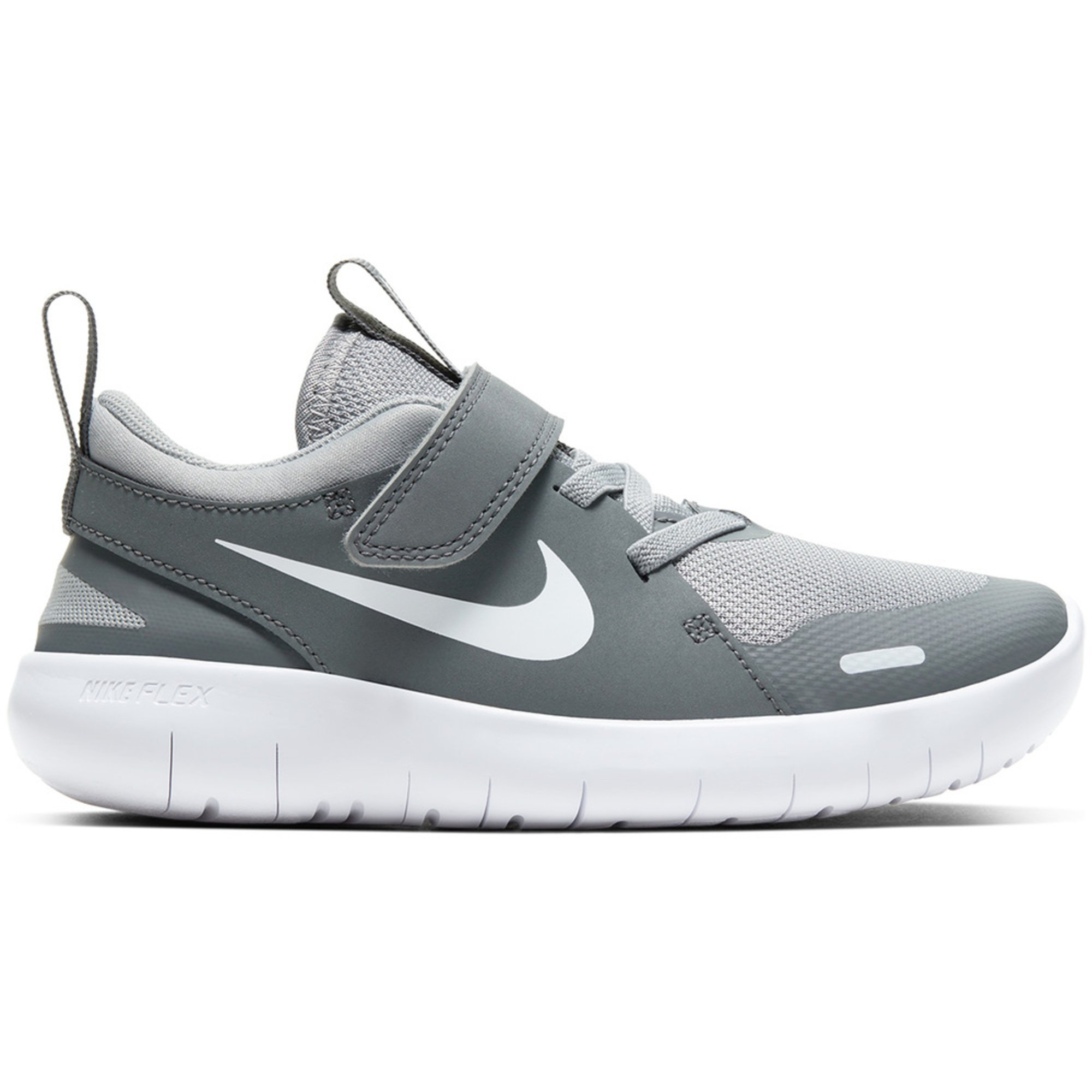 domingo Tan rápido como un flash Prestado Nike Little Boys' Flex Contact 4 Running Shoe | Little Boys' Shoes | Shoes - Shop Your Navy Exchange - Official Site domingo Tan rápido como un flash Prestado Nike Little Boys' Flex Contact 4 Running Shoe | Little Boys' Shoes | Shoes - Shop Your Navy Exchange - Official Site