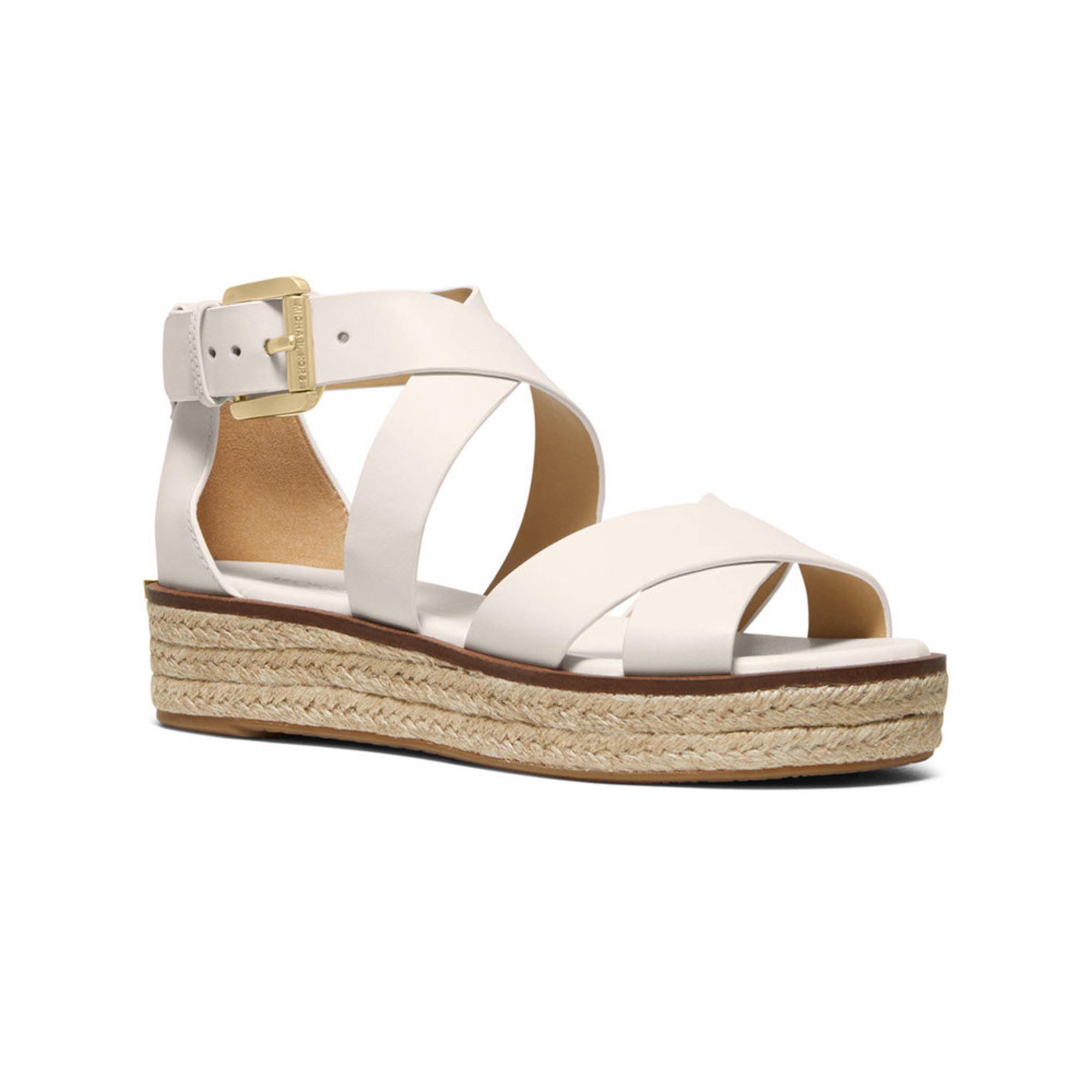 darby sandal