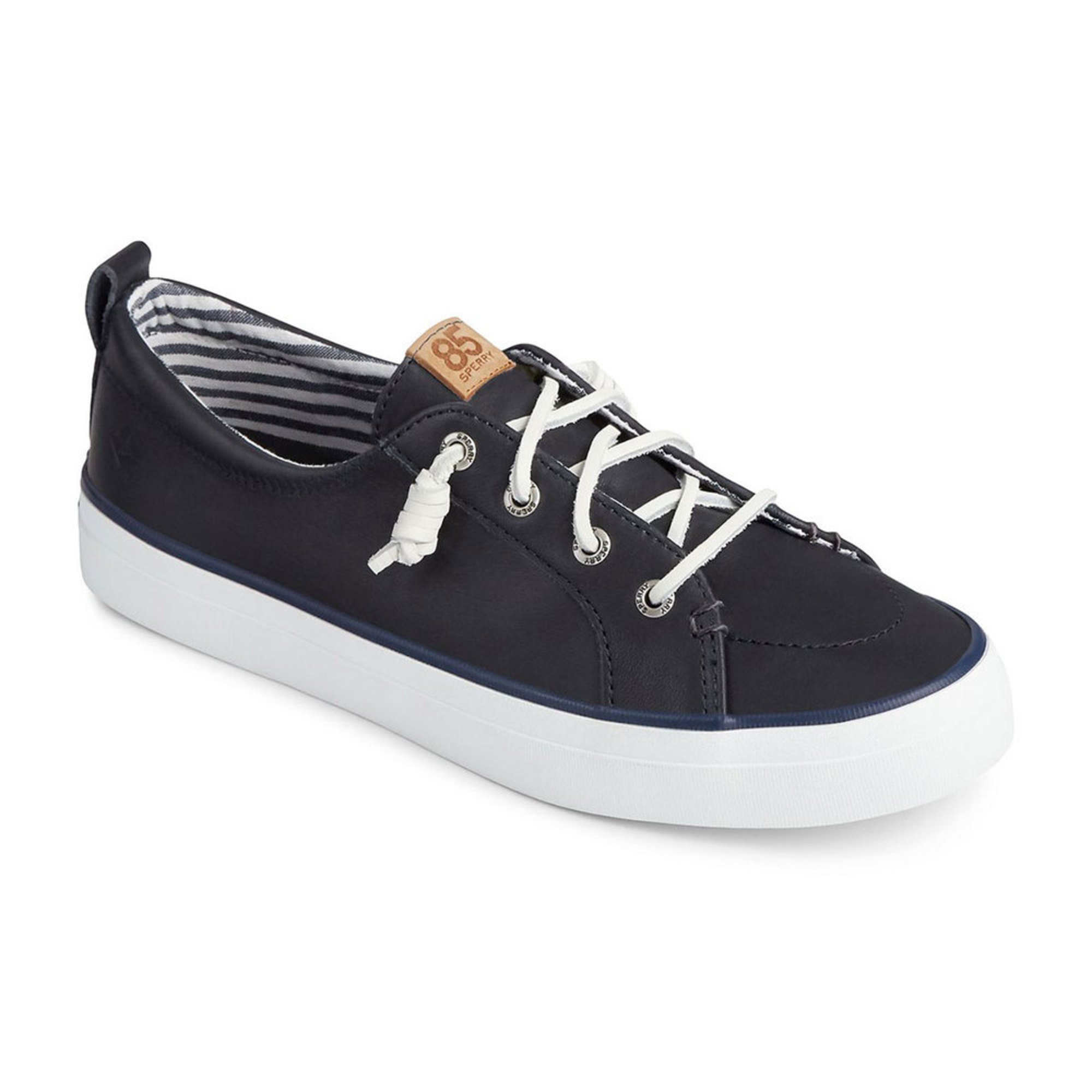 sperry women's shoes