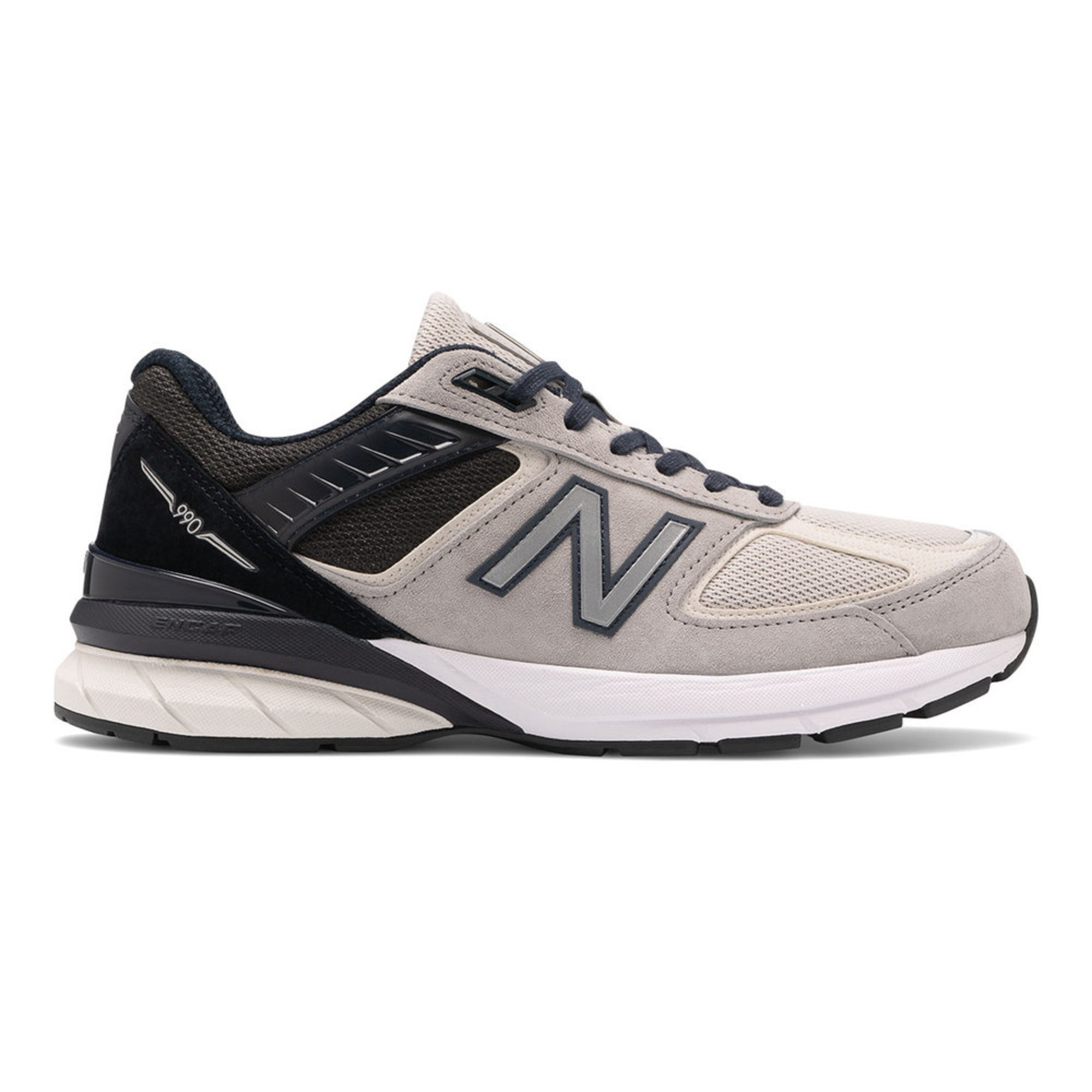 New Balance V5 990