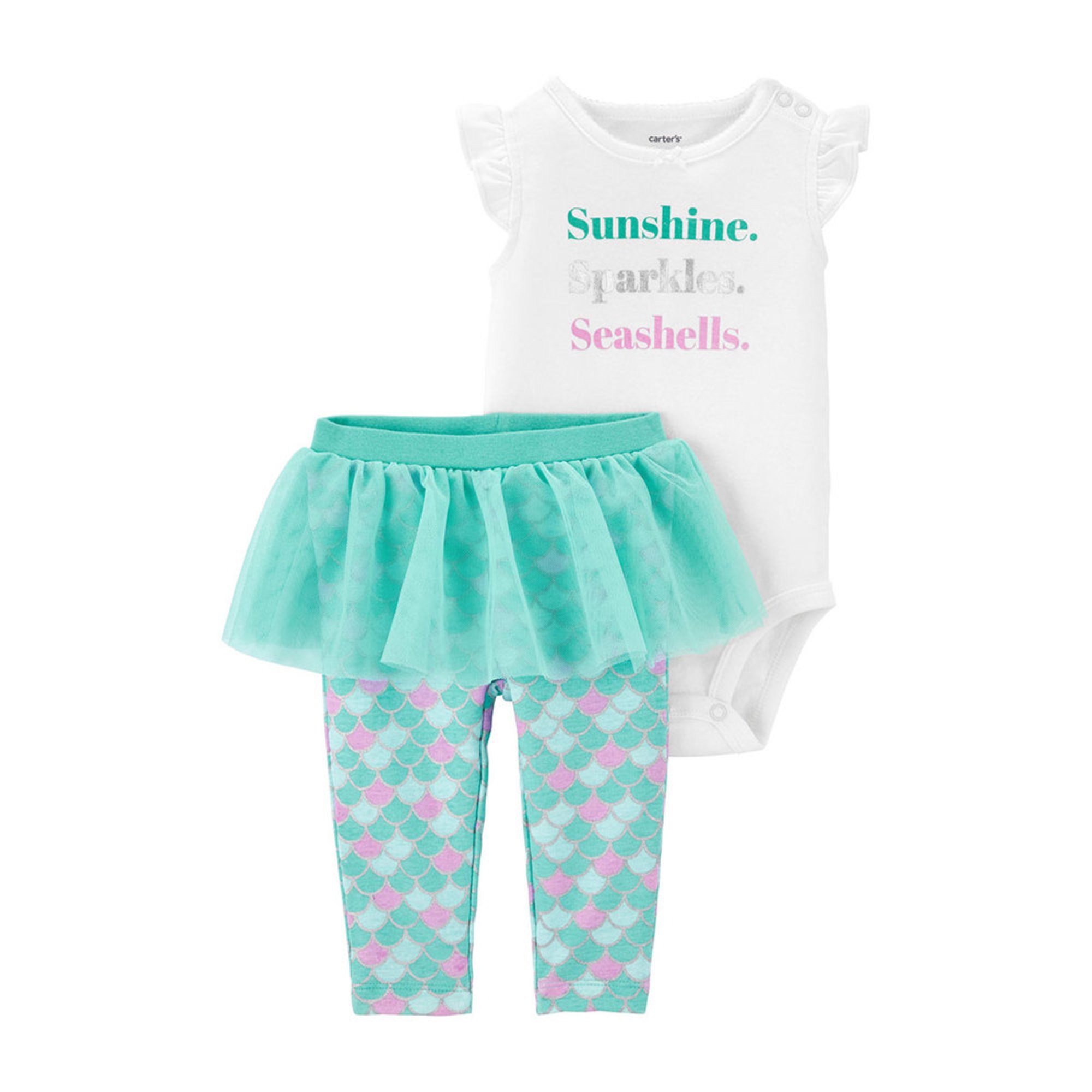 carter baby clothing
