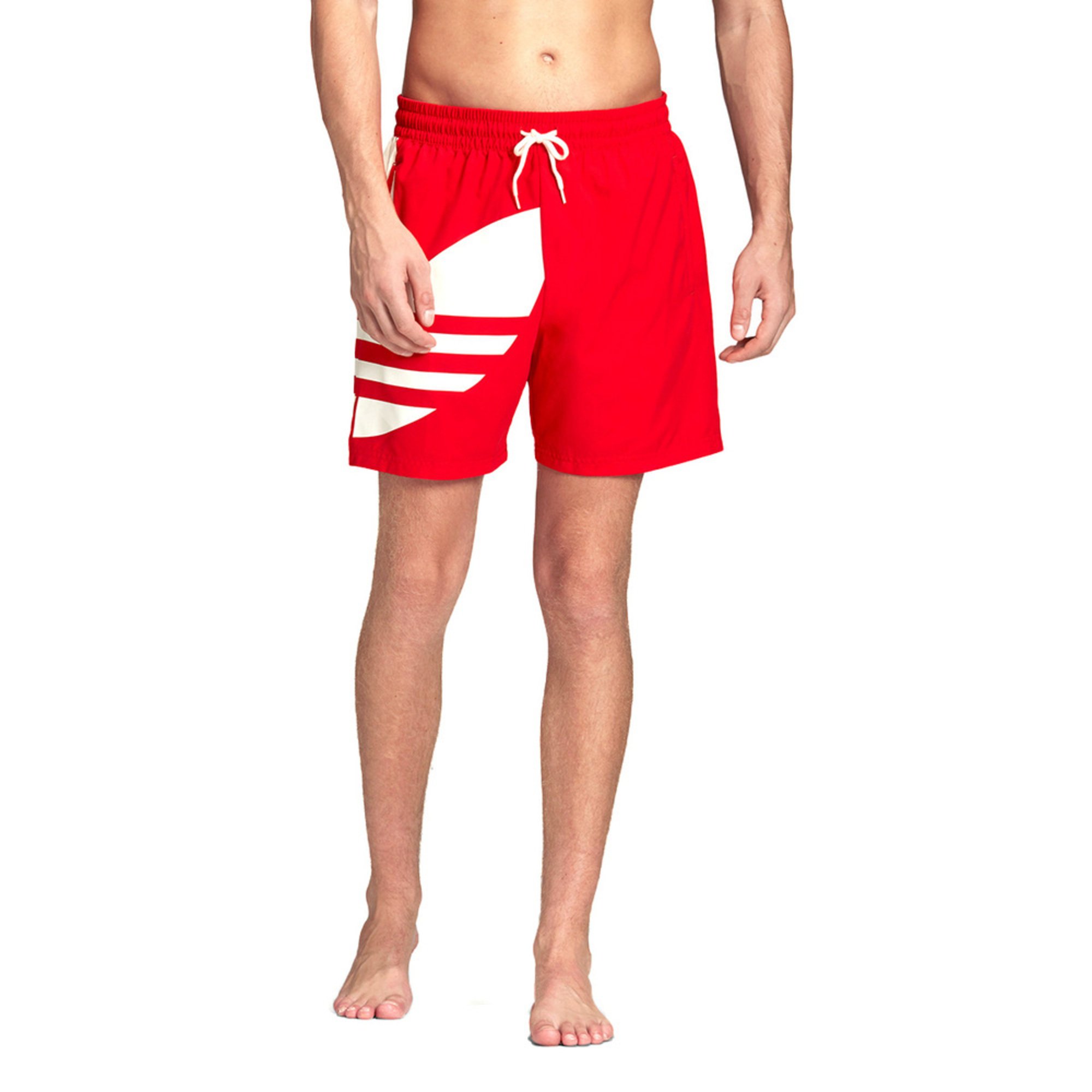 adidas swimwear mens