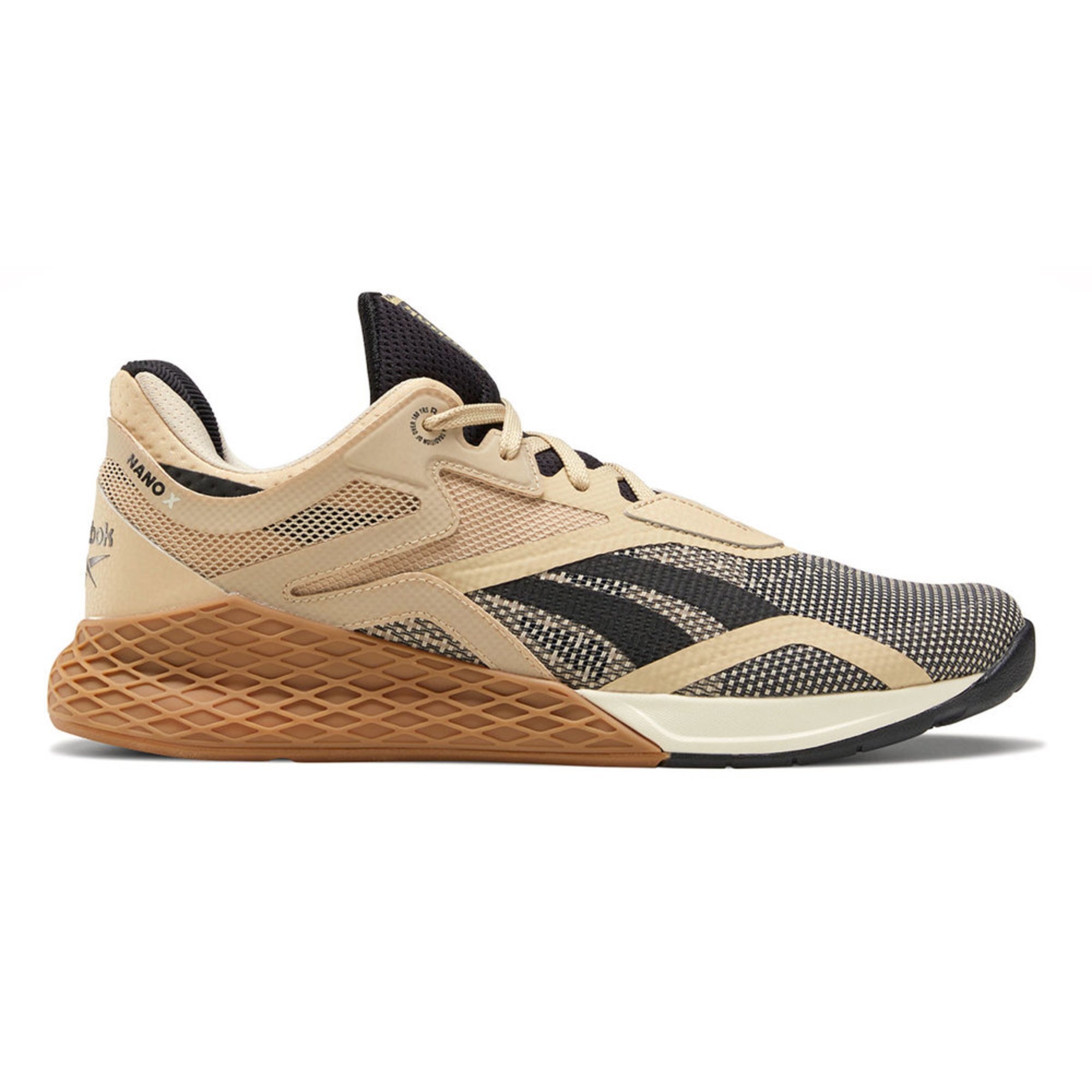 Shoe site x Clearance