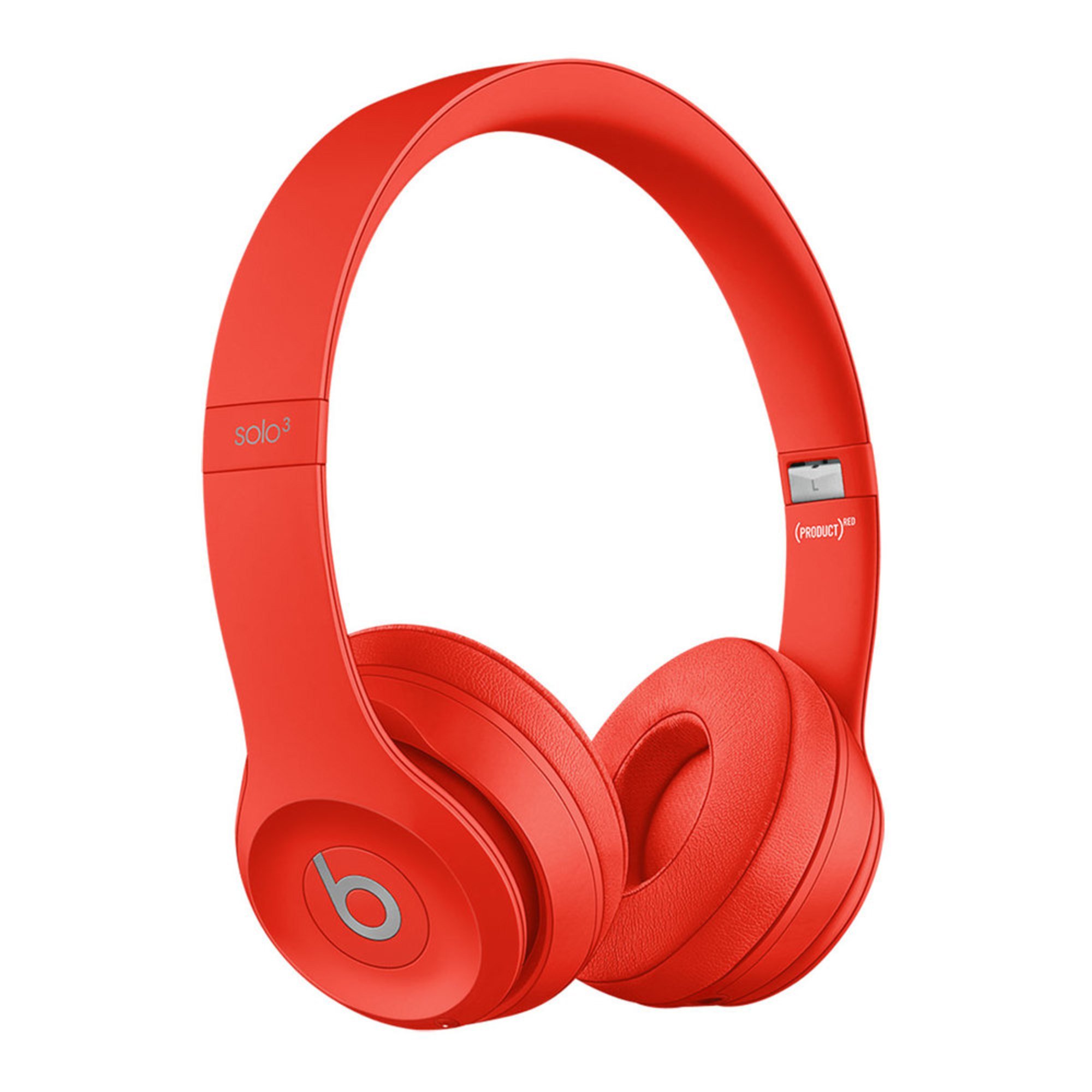 Beats Solo3 Wireless Headphones get new color options with the 'Club Collection'