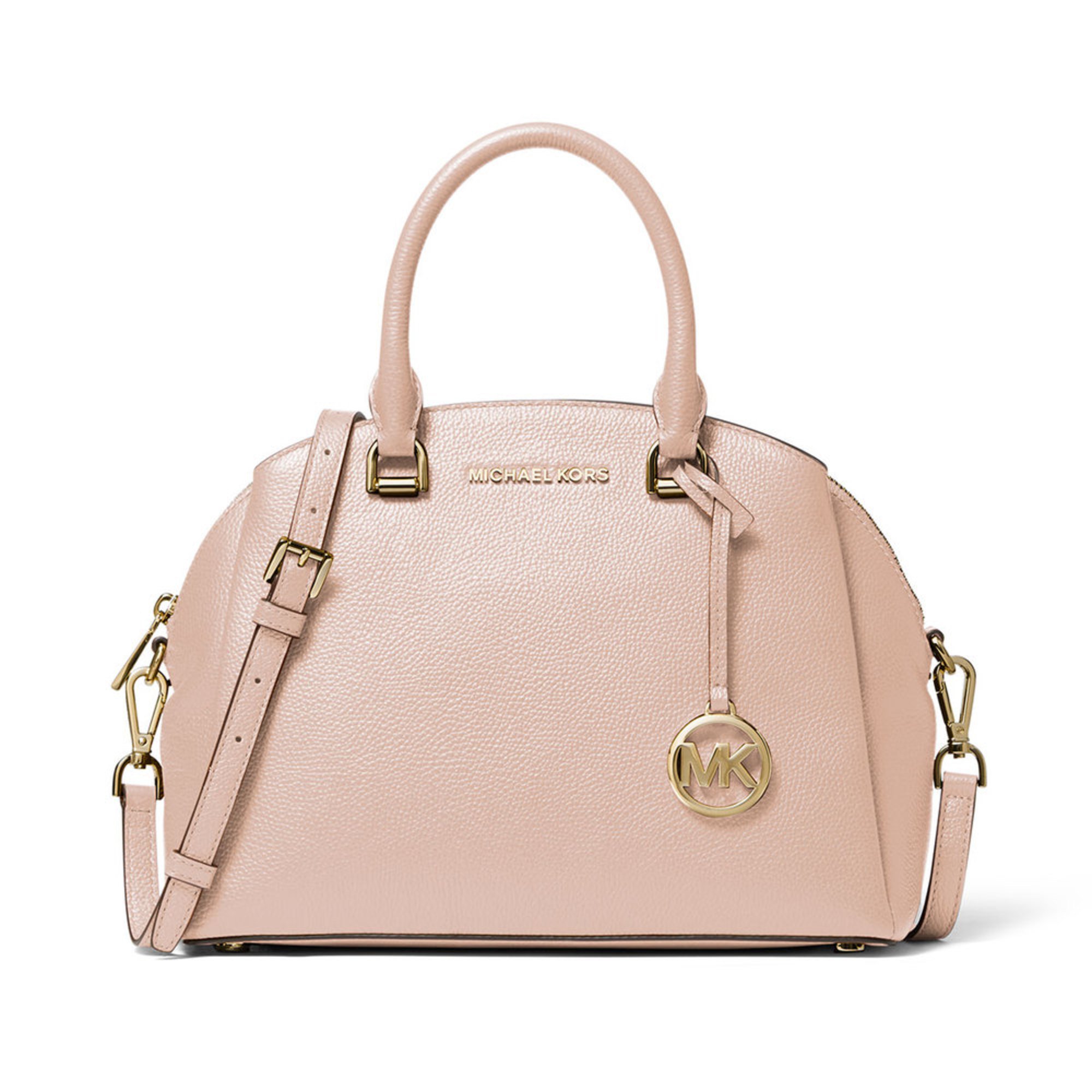 Maxine medium dome satchel Outlet