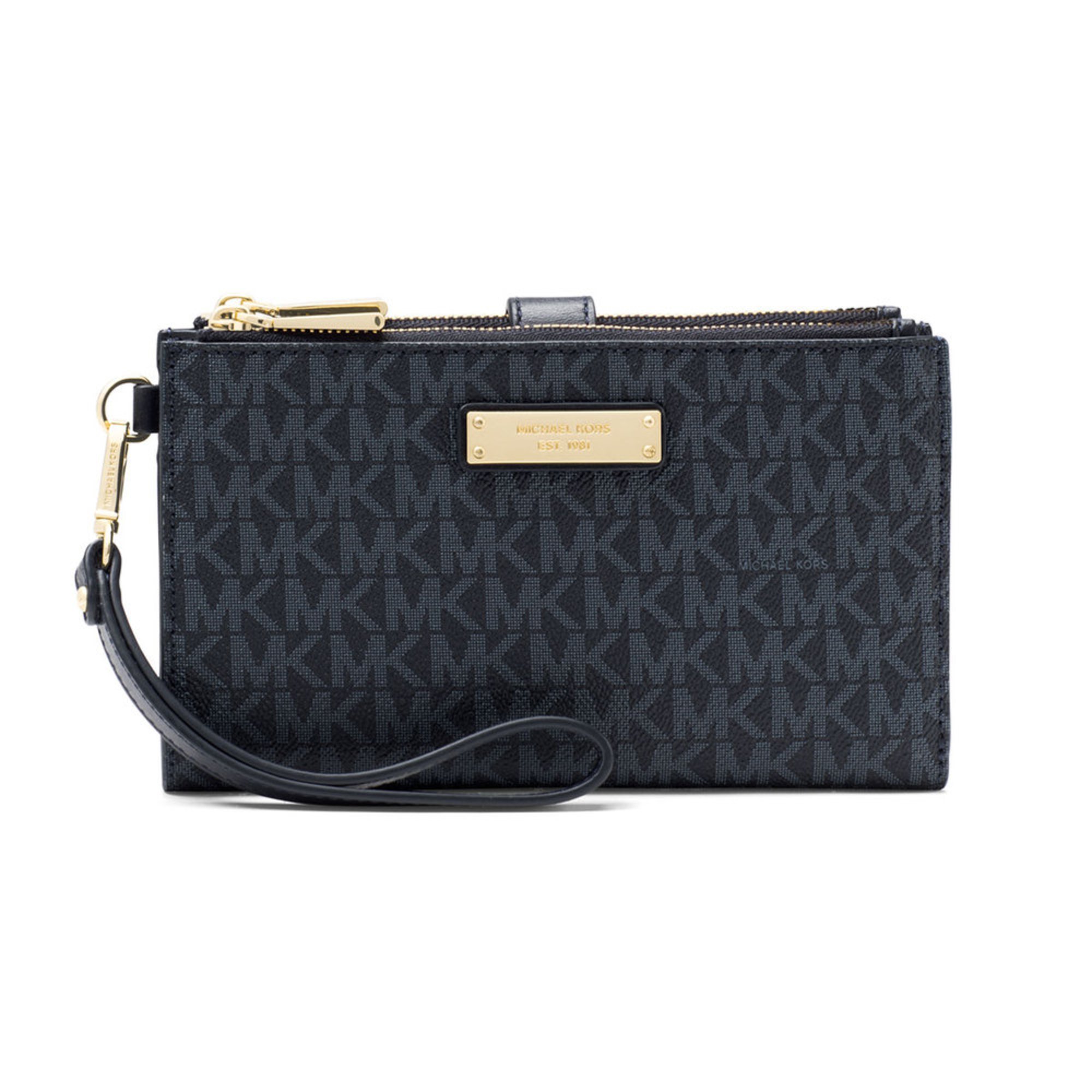 mk wristlet clearance