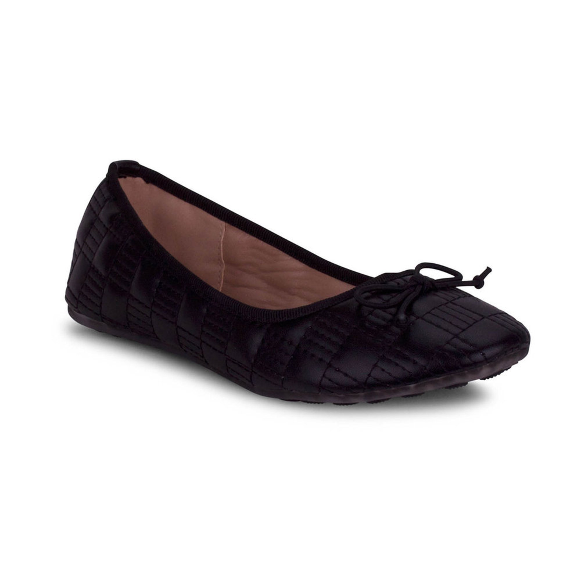 ballet flats womens