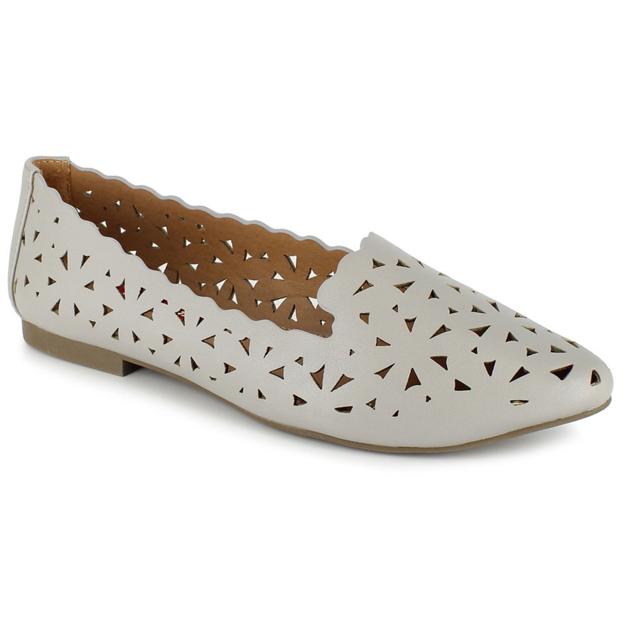 unionbay shoes flats