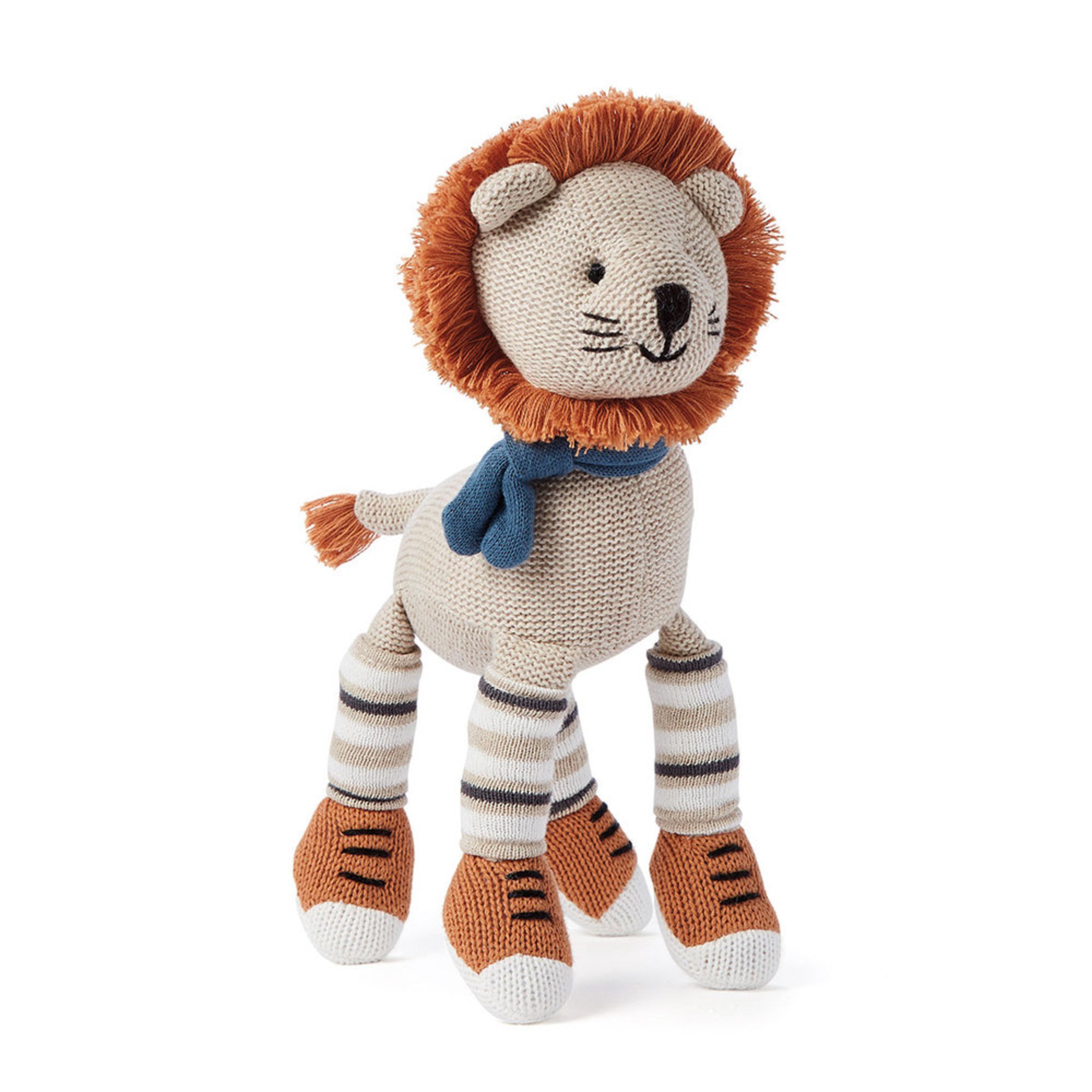 elegant baby stuffed animals