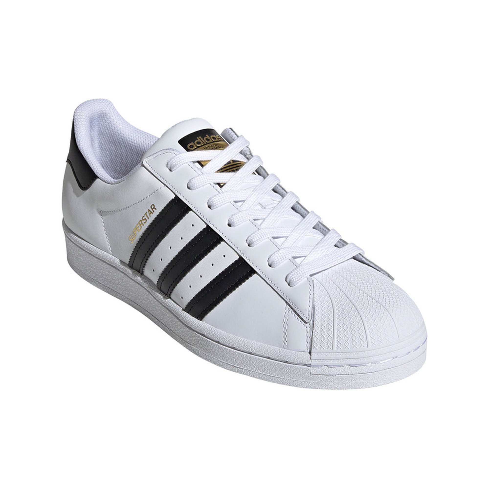 adidas mens court shoes