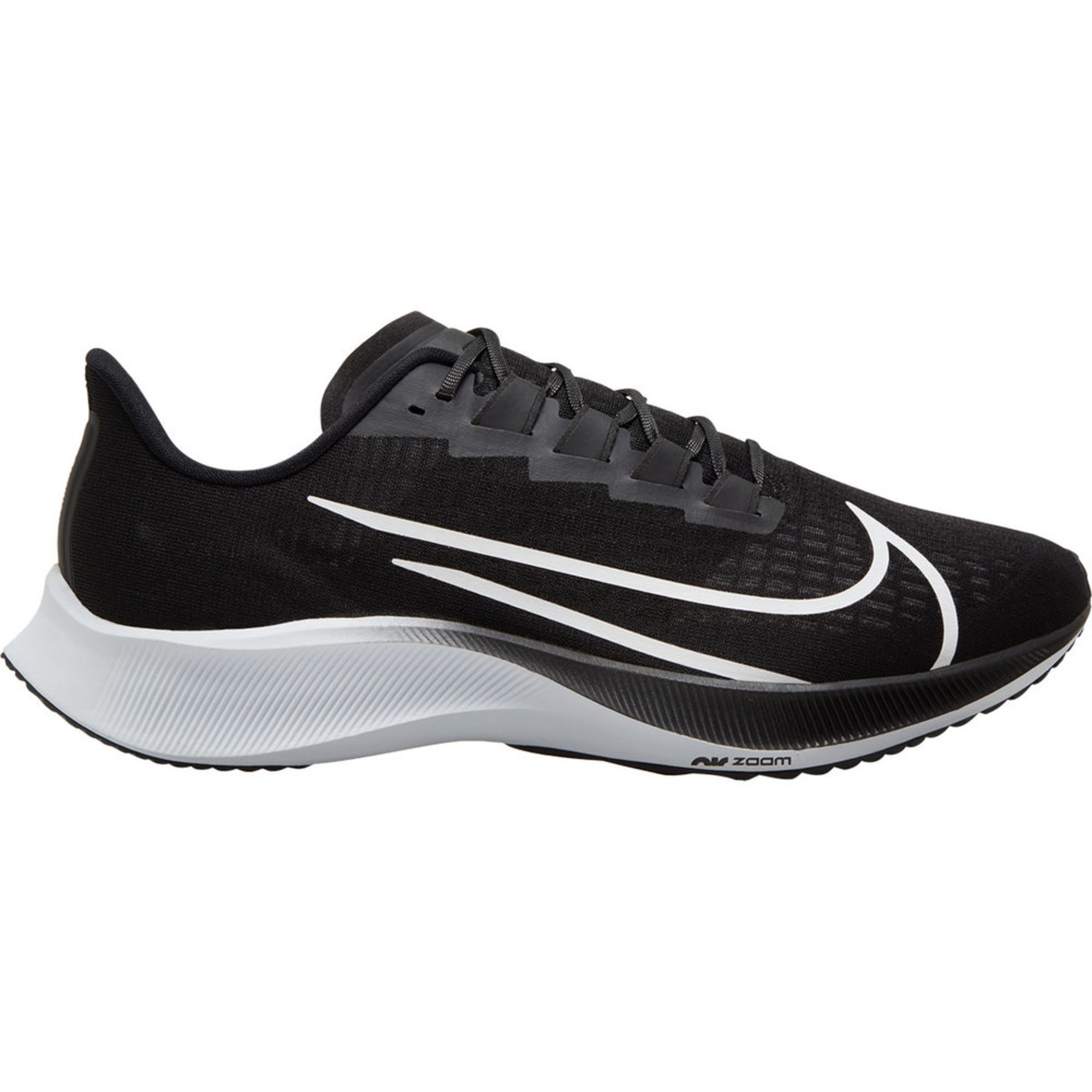 nike running shoes navy