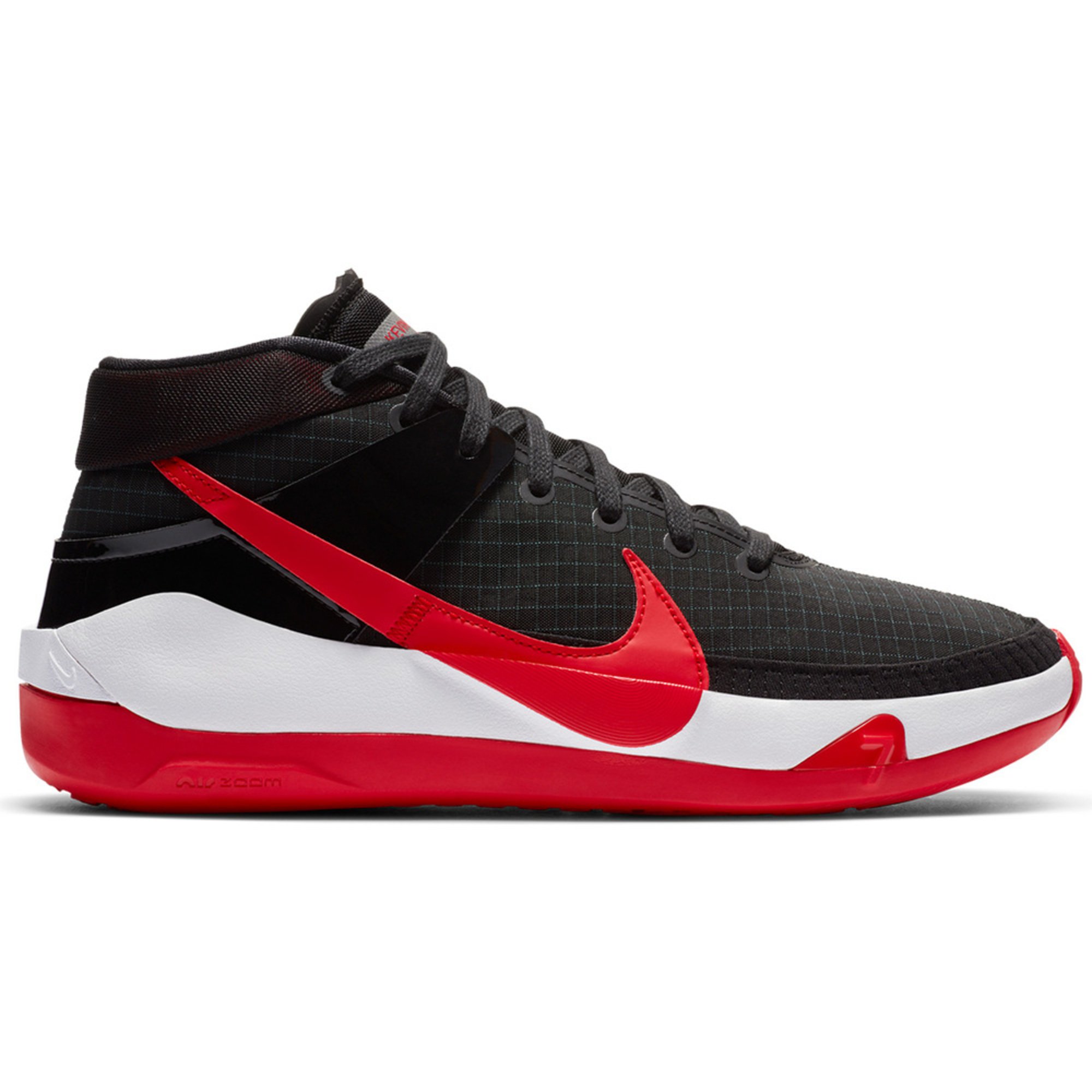 nike shop basketball shoes