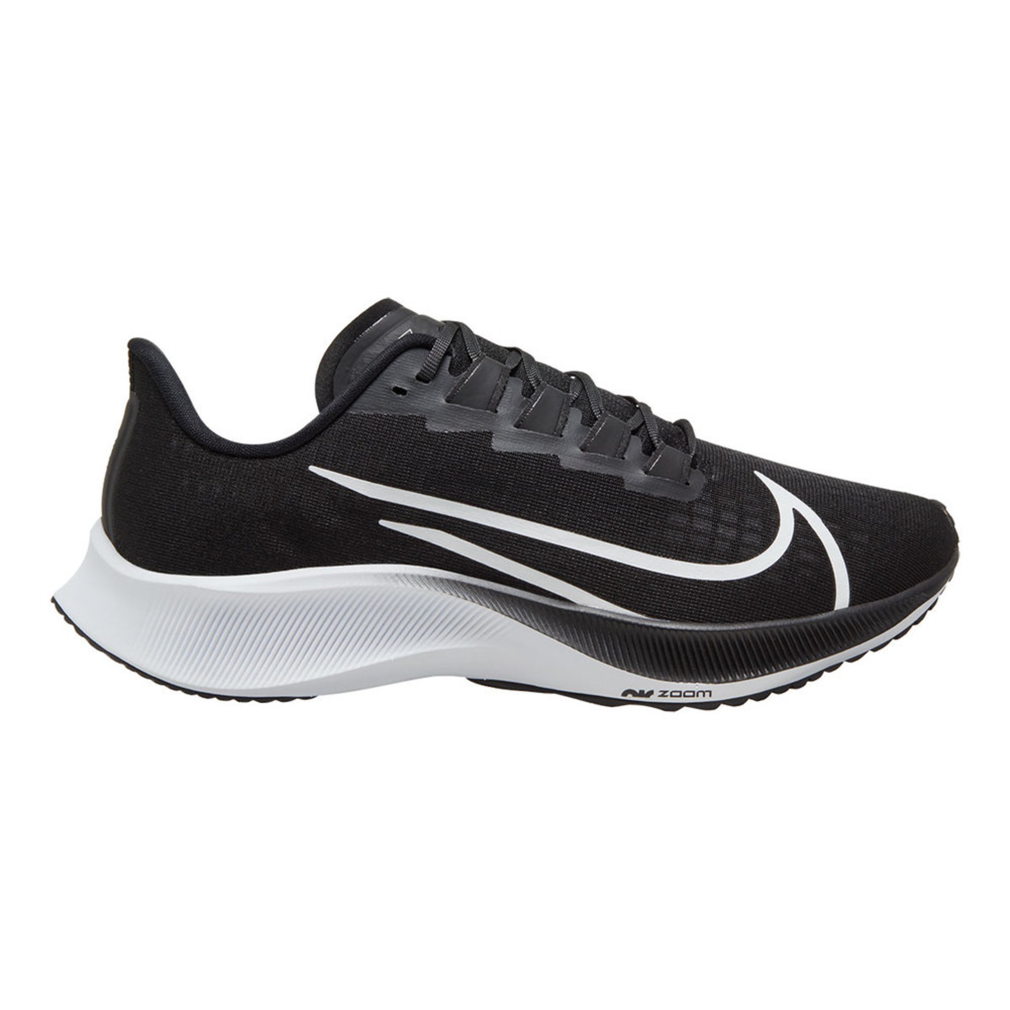 nike women's air zoom pegasus 37 running shoes