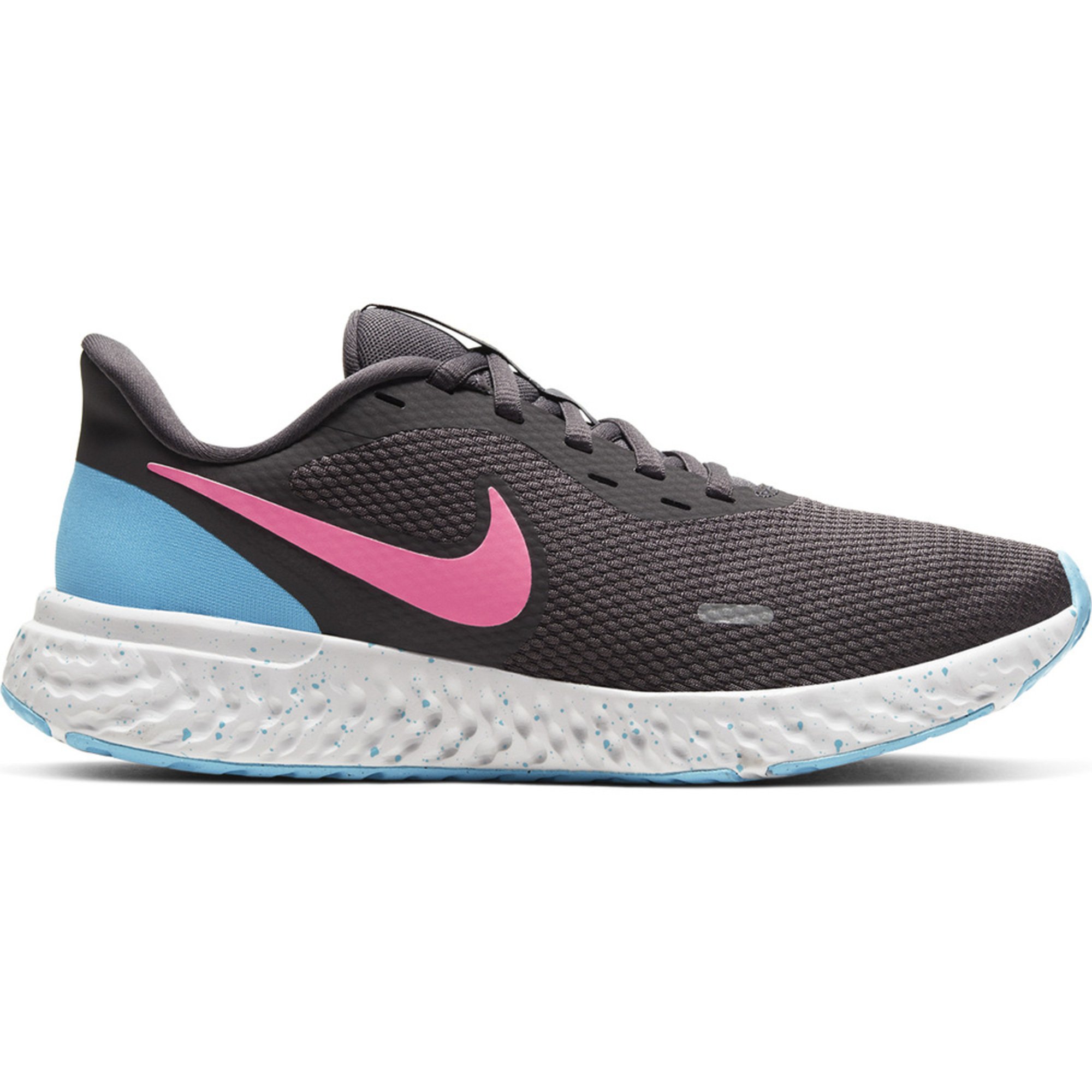 nike revolution women's running shoes amazon