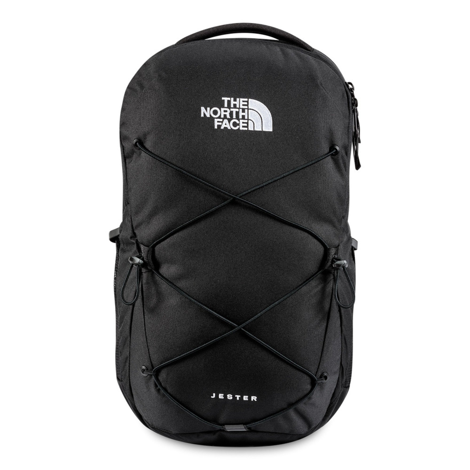 what stores sell north face bookbags