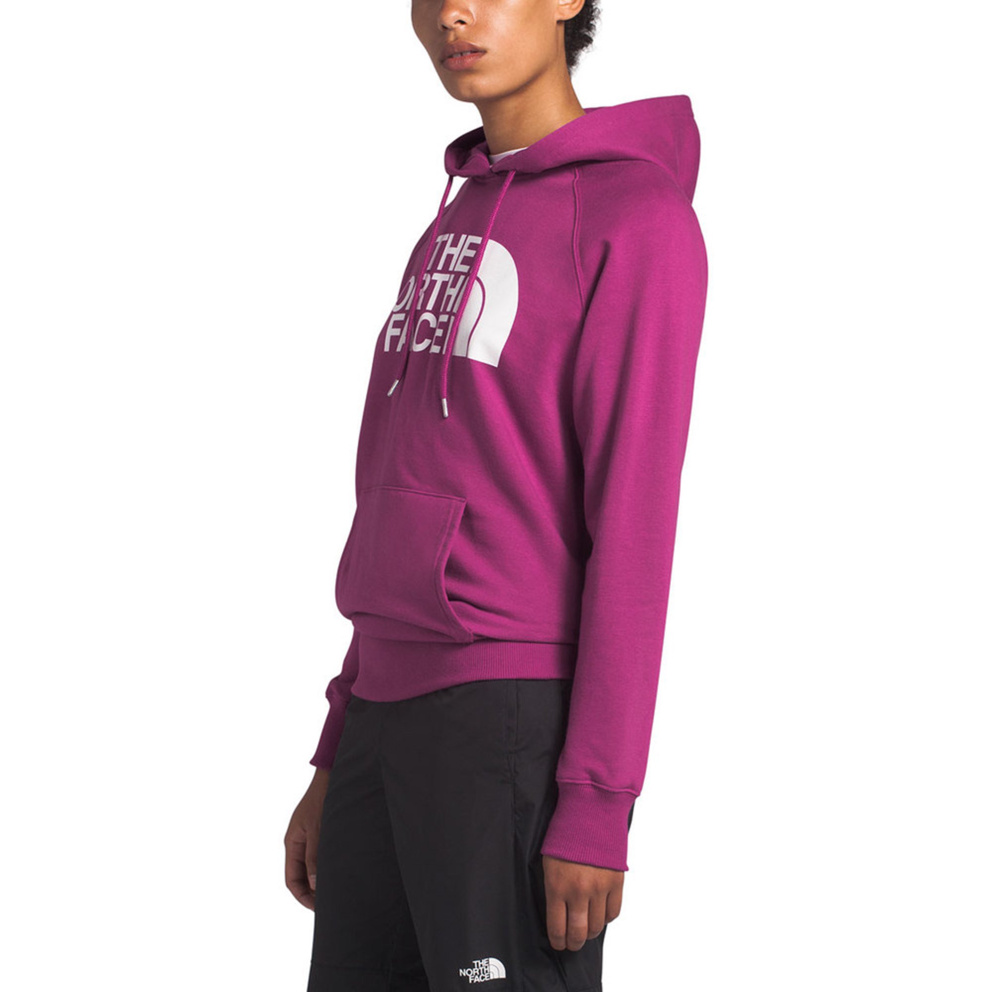 the north face outlet womens