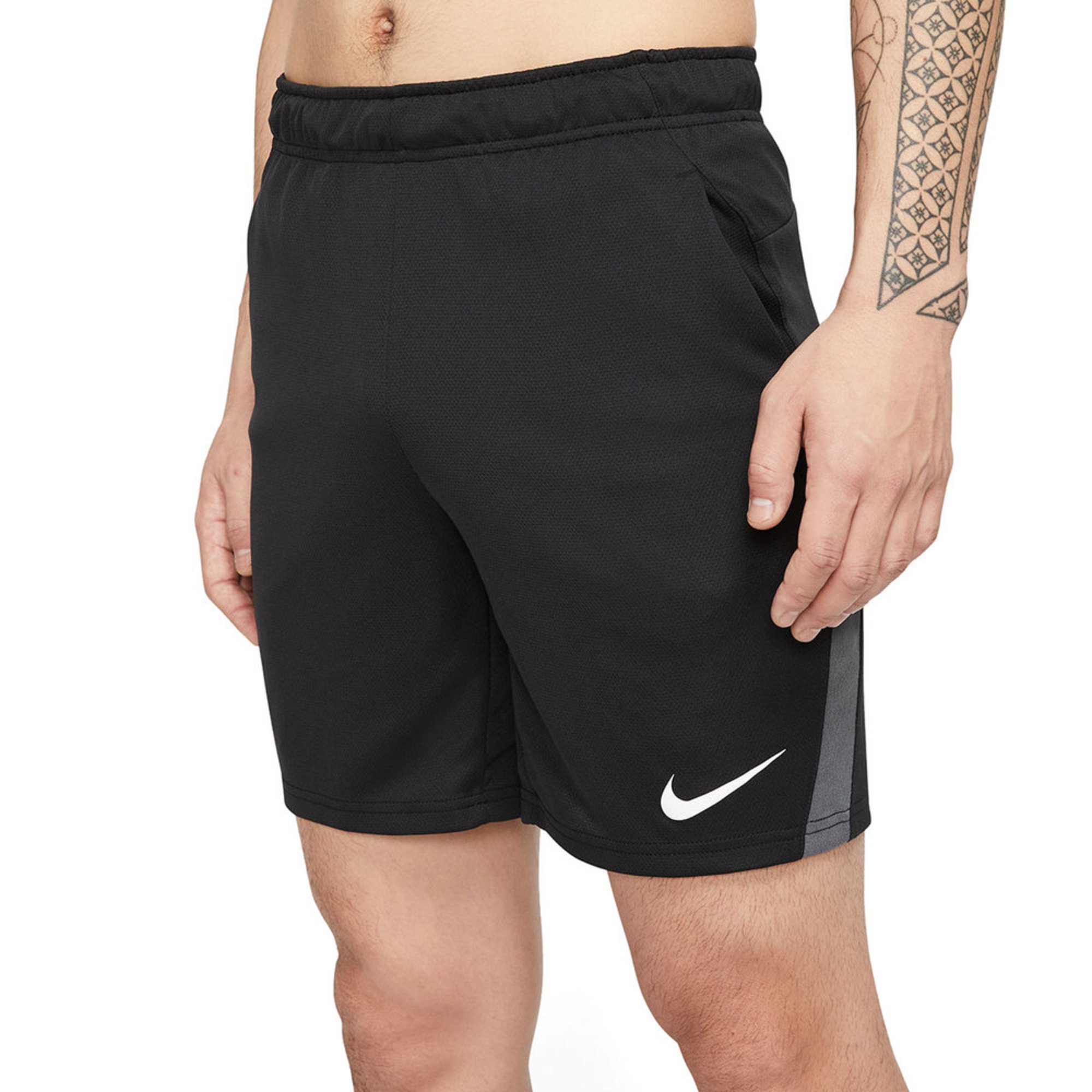 Nike men's active shorts Clearance
