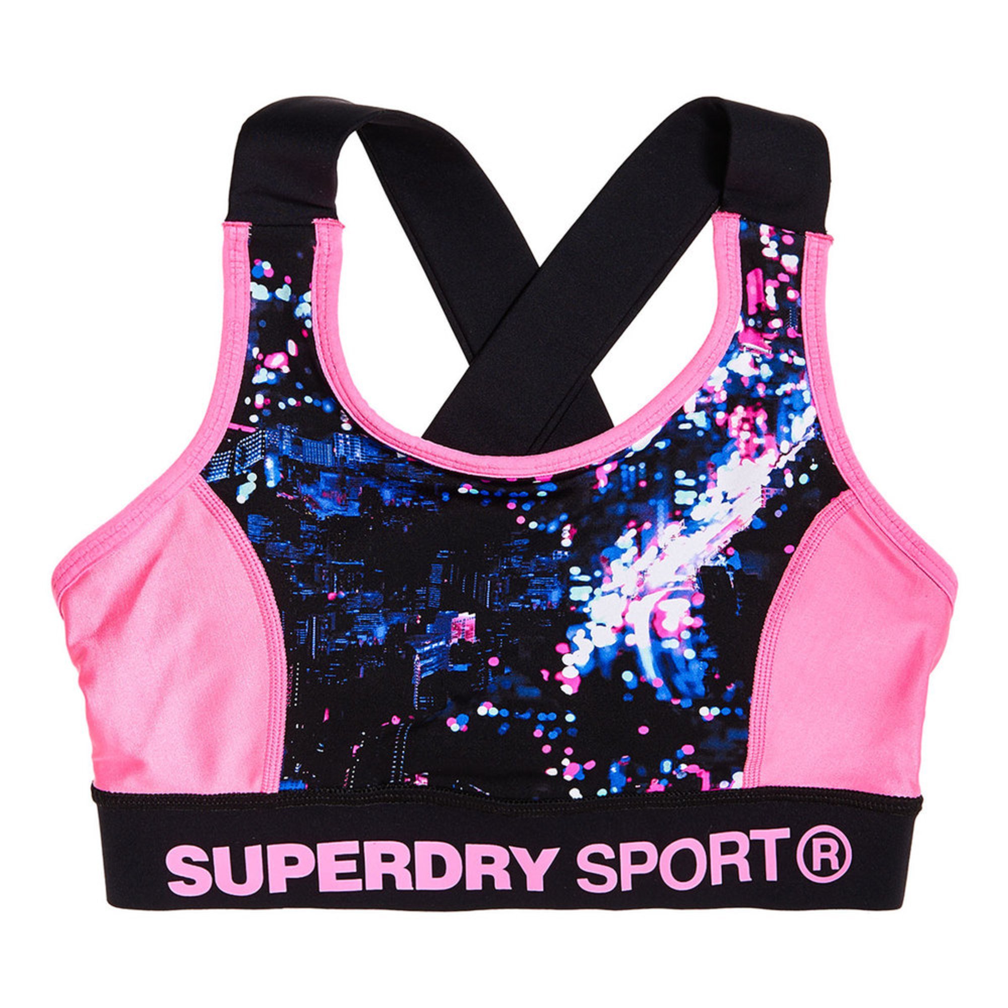 superdry bras