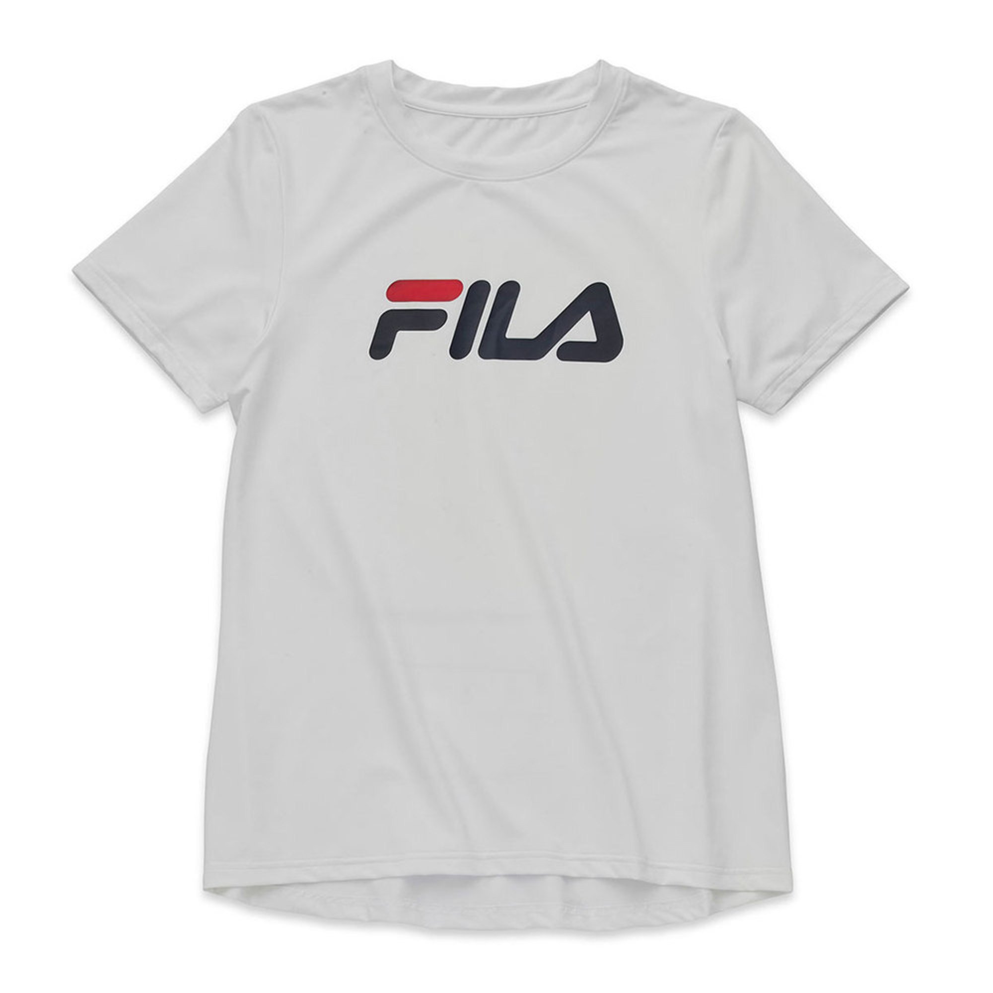 fila official online shop