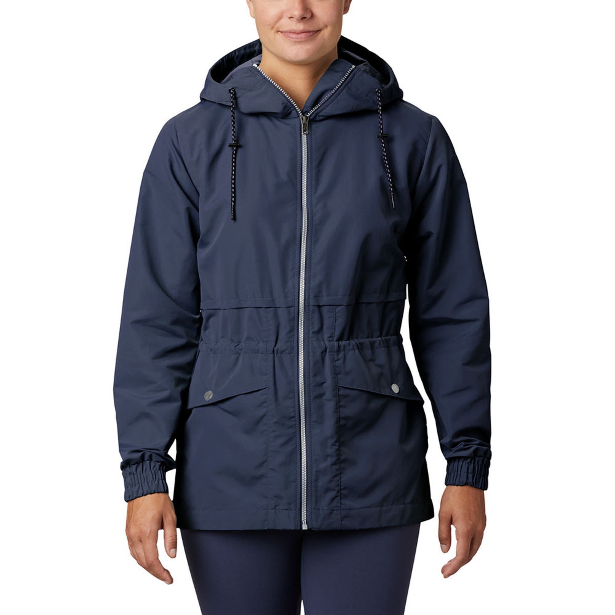 columbia coat 5t
