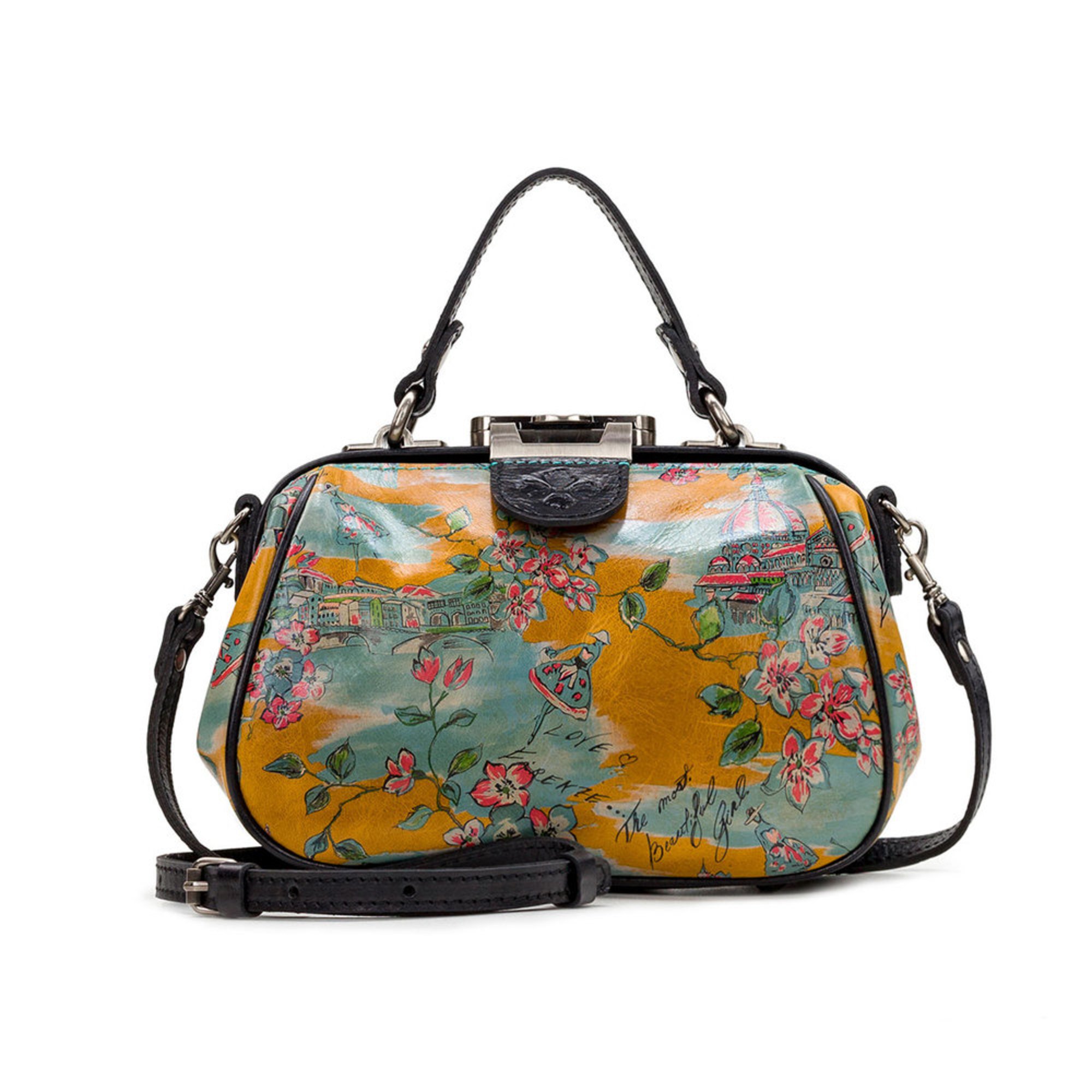 Patricia Nash Handbags Clearance Keweenaw Bay Indian Community