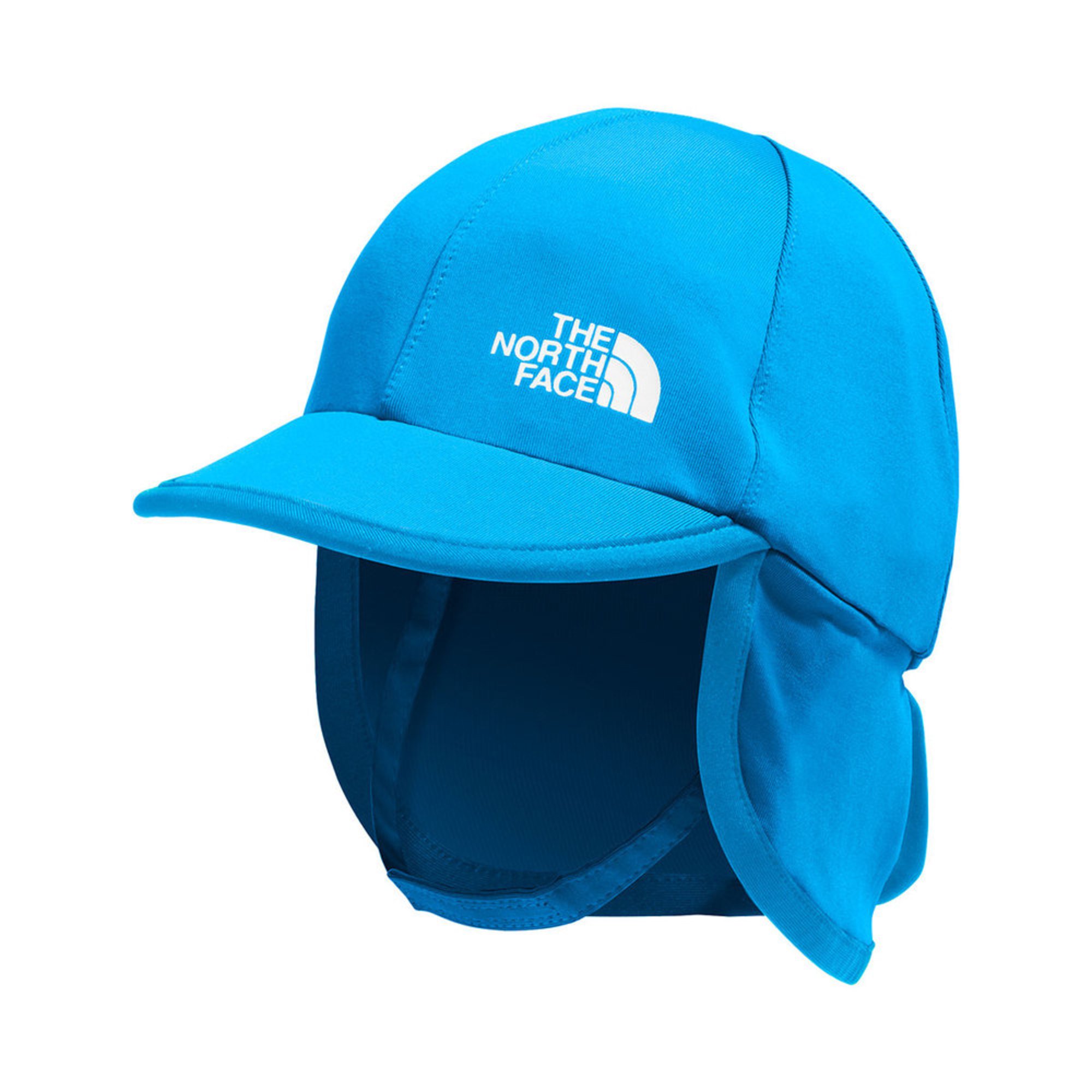The North Face Baby Boys' Sun Buster Hat | Baby Hats, Caps & Headbands ...