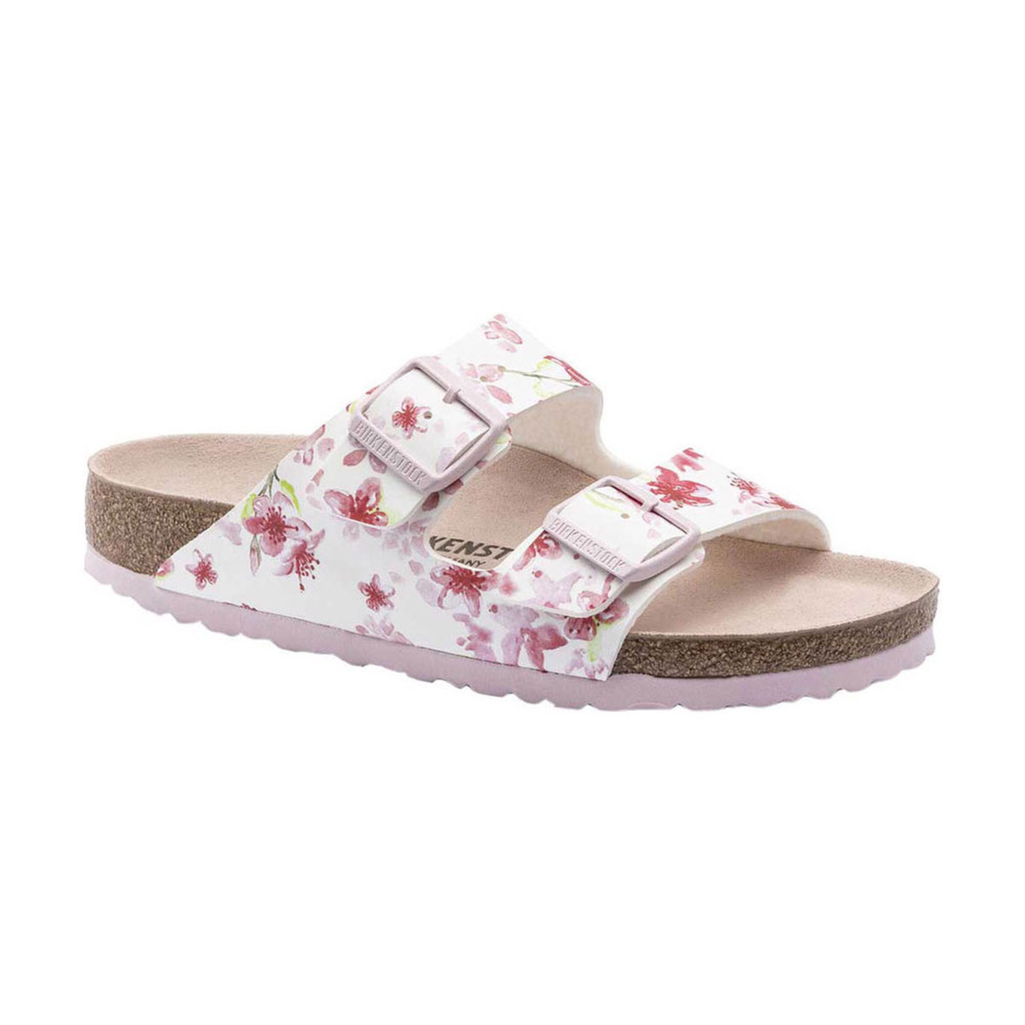 birko sandals