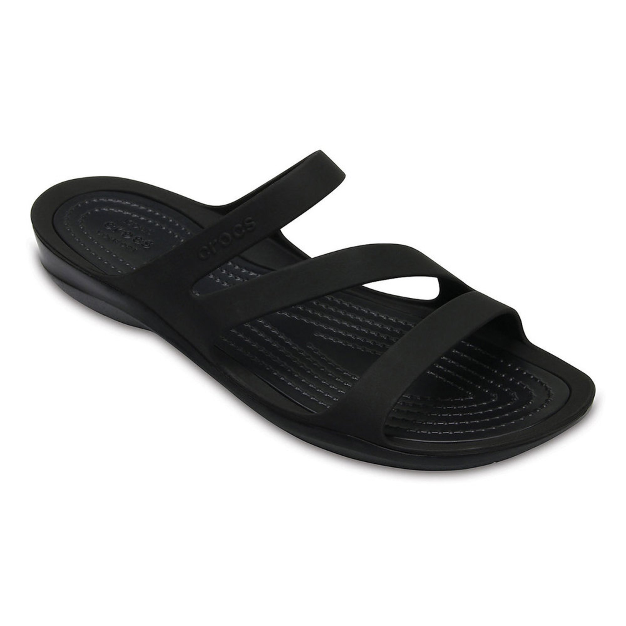 crocs women's shoes
