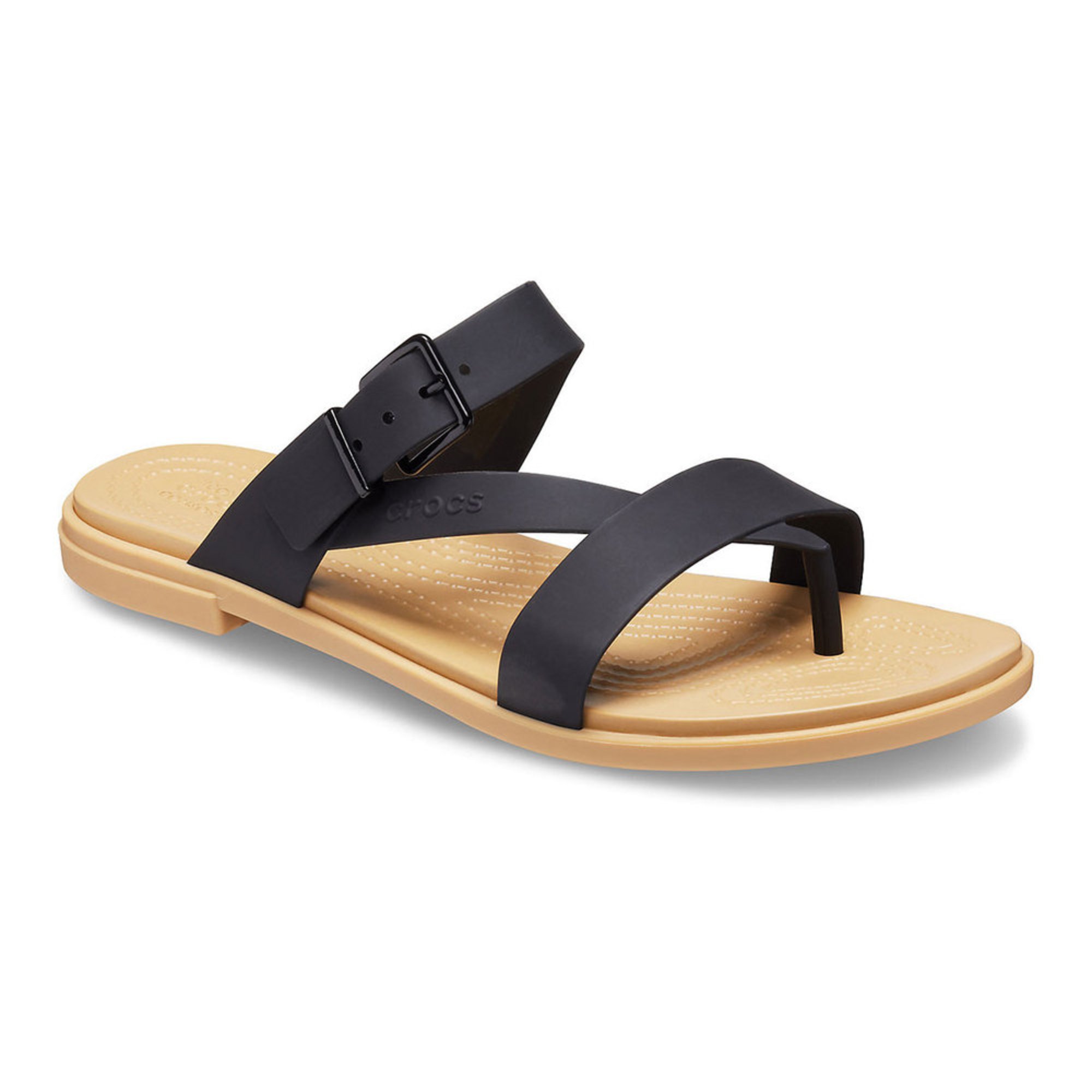 toe shoe crocs
