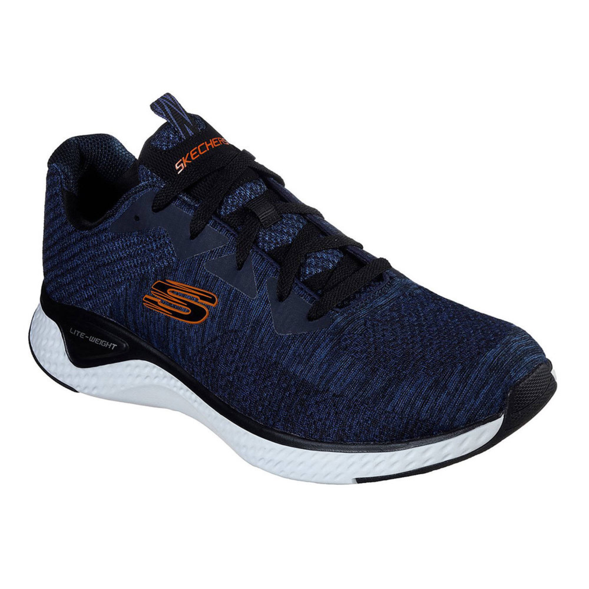 skechers sport shoes mens