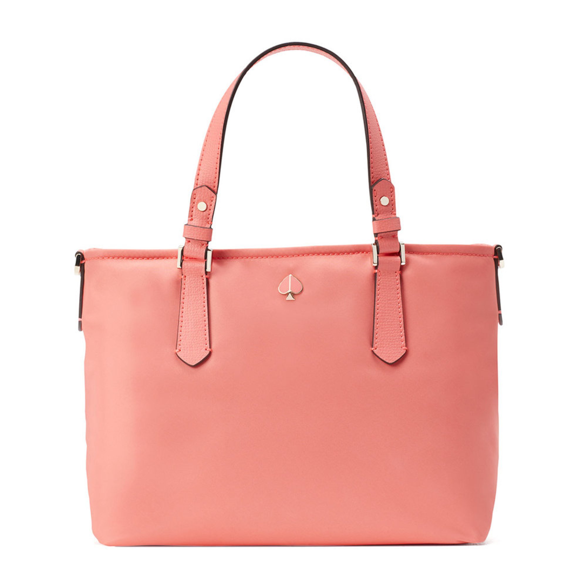 Kate Spade Taylor Nylon Small Crossbody Crossbody & Messenger Bags