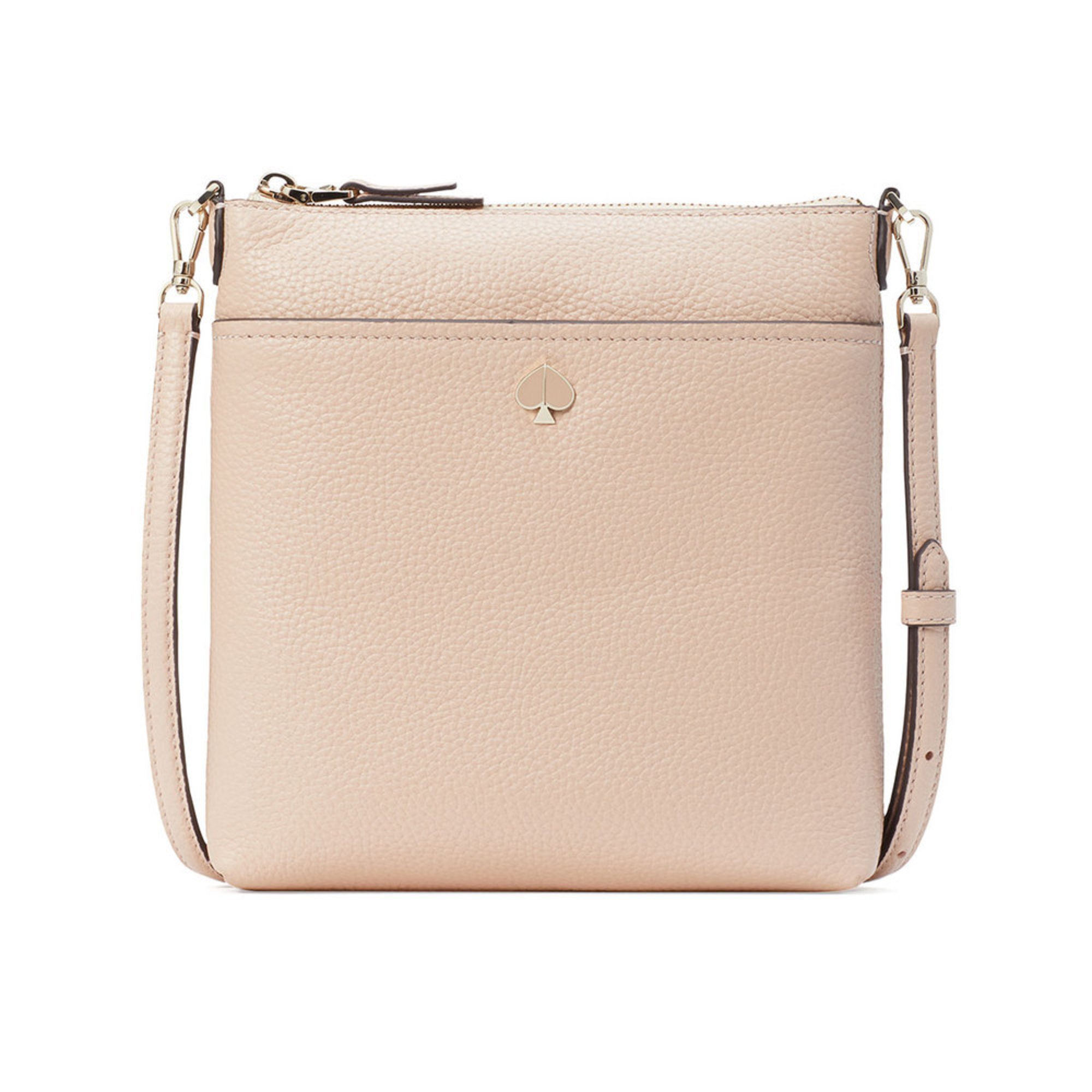 Kate Spade Polly Small Swing Pack Crossbody | Crossbody ...