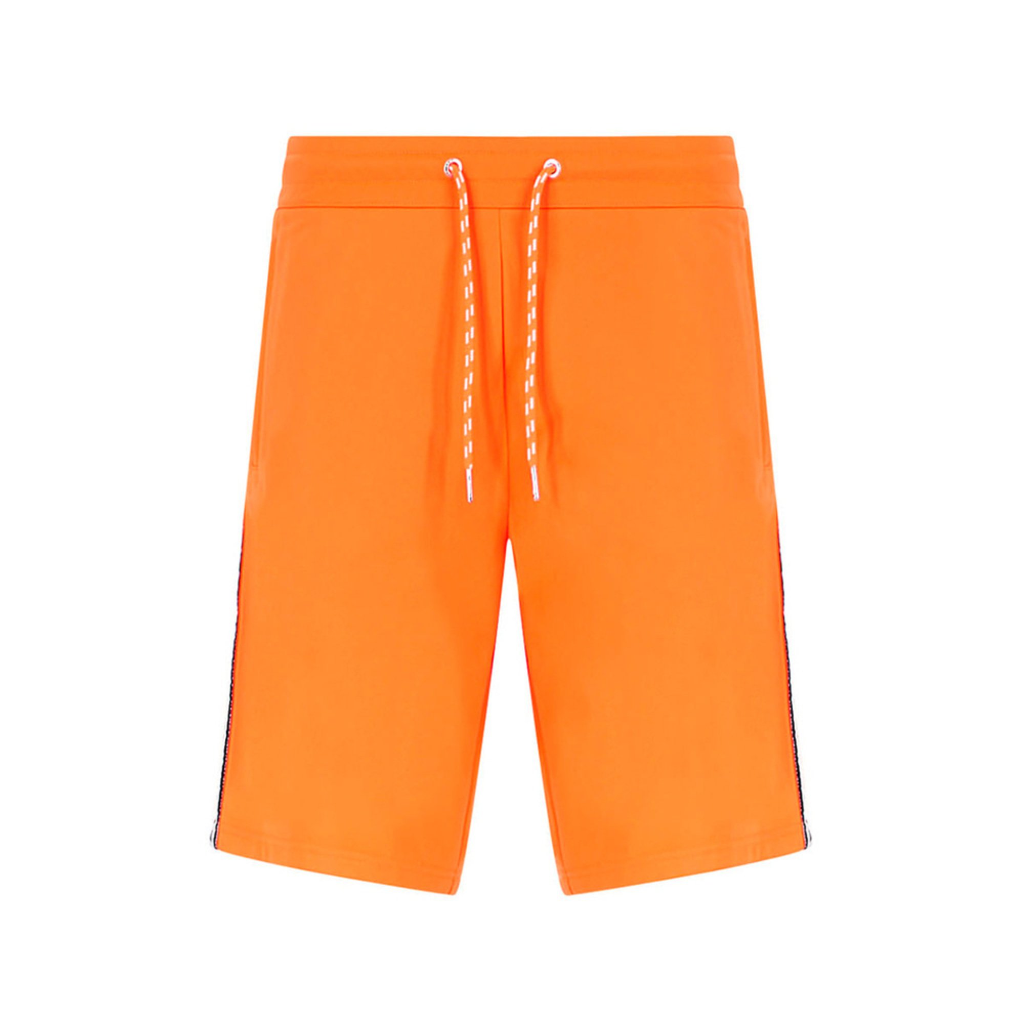 armani exchange official website
