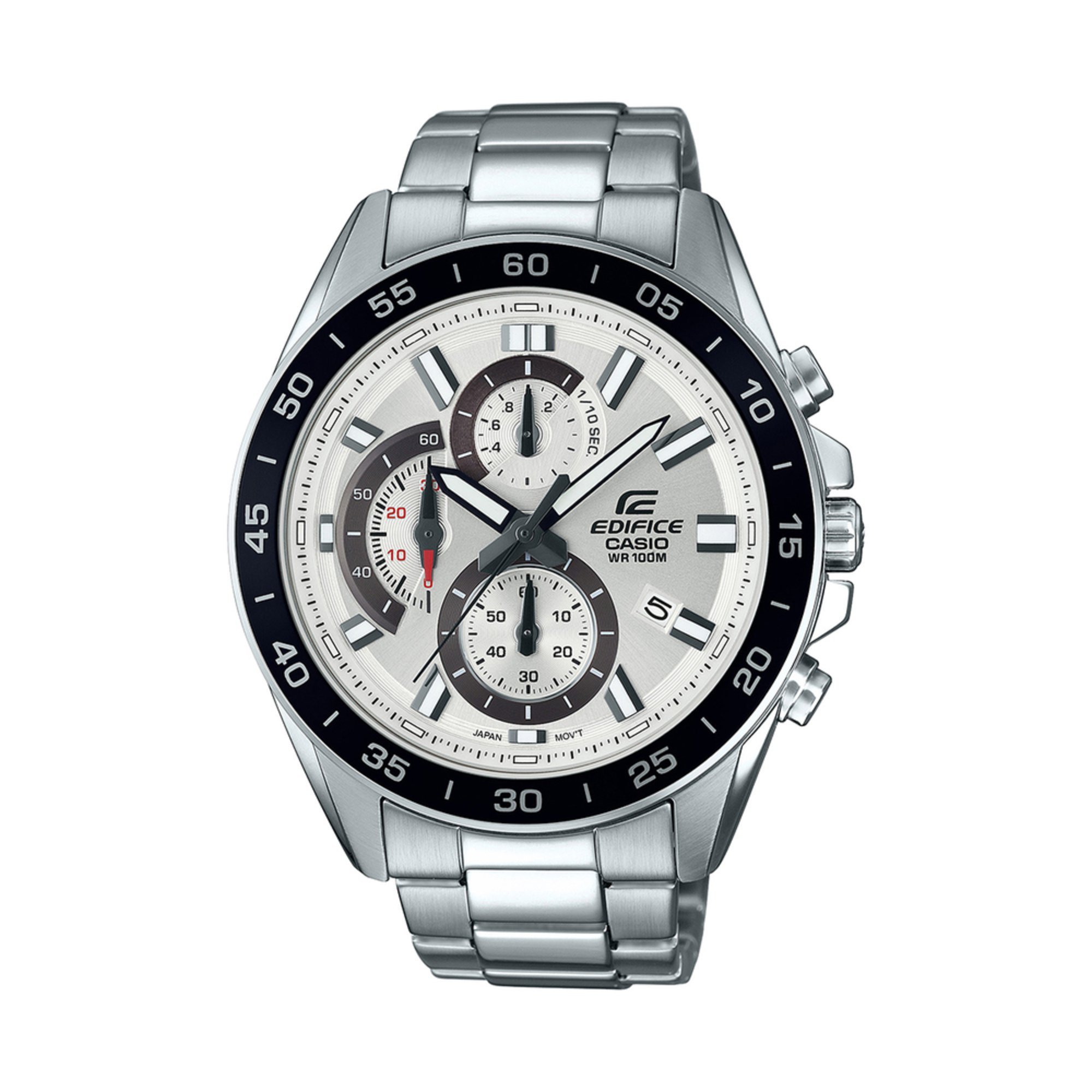 casio watches official site