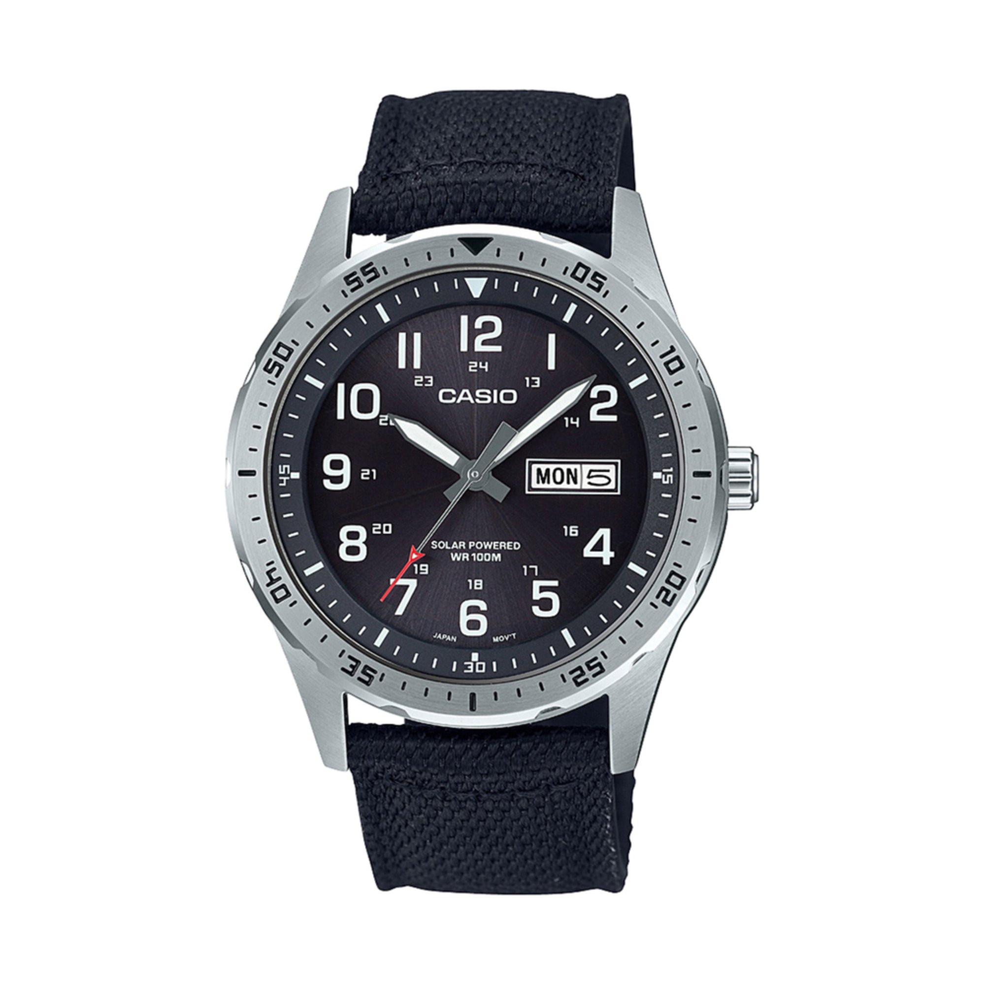 casio watch carbon fiber