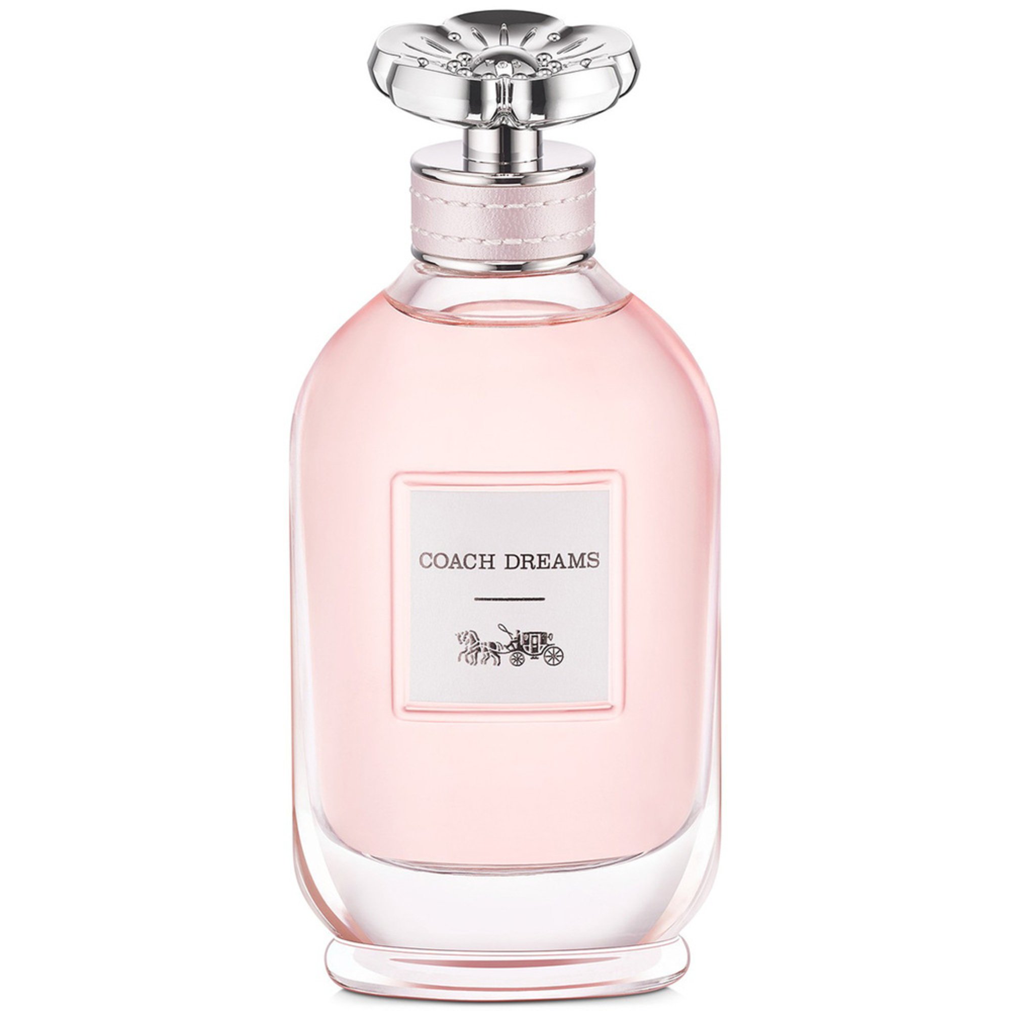 perfume dreams