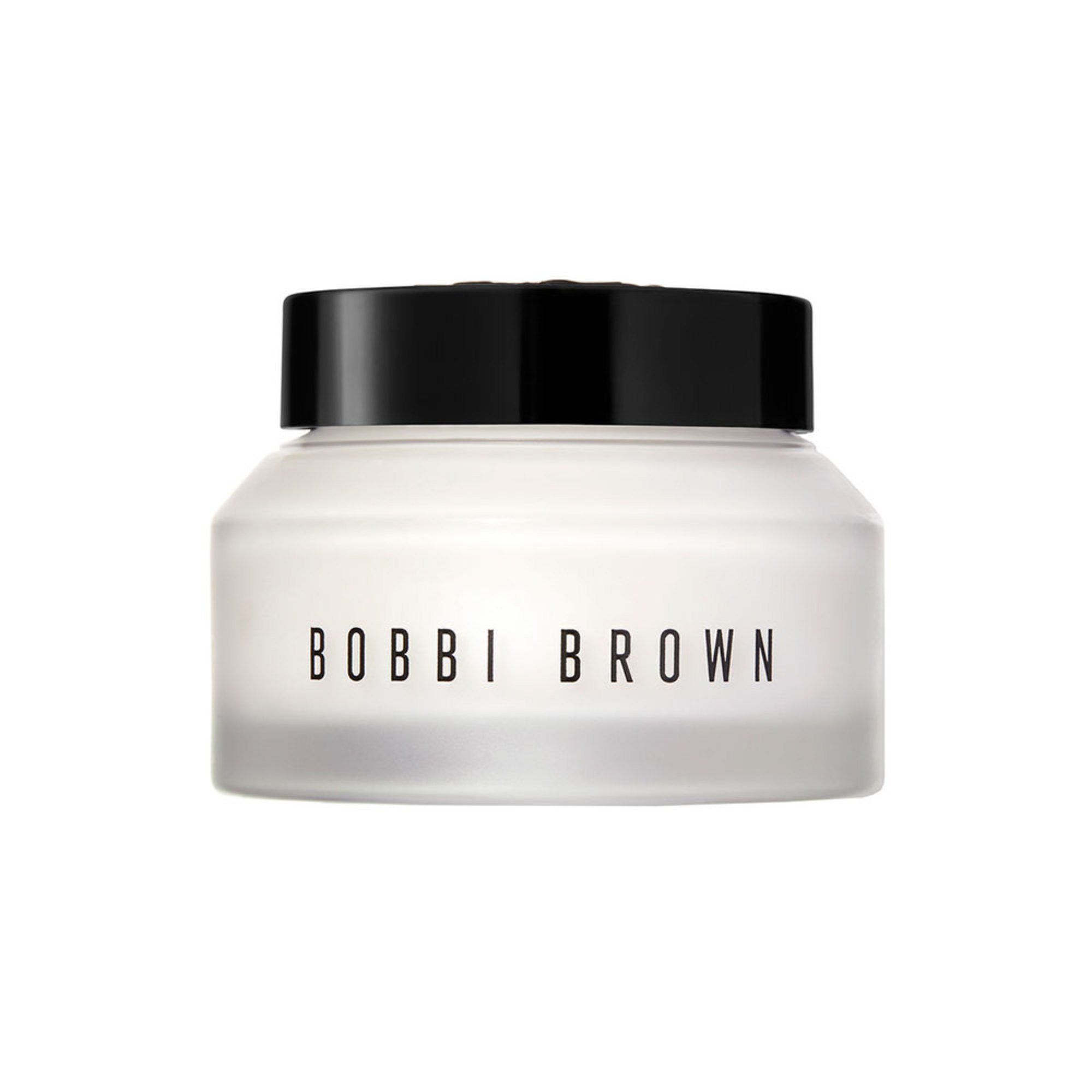 bobbi brown hydrating face cream 1.7 oz