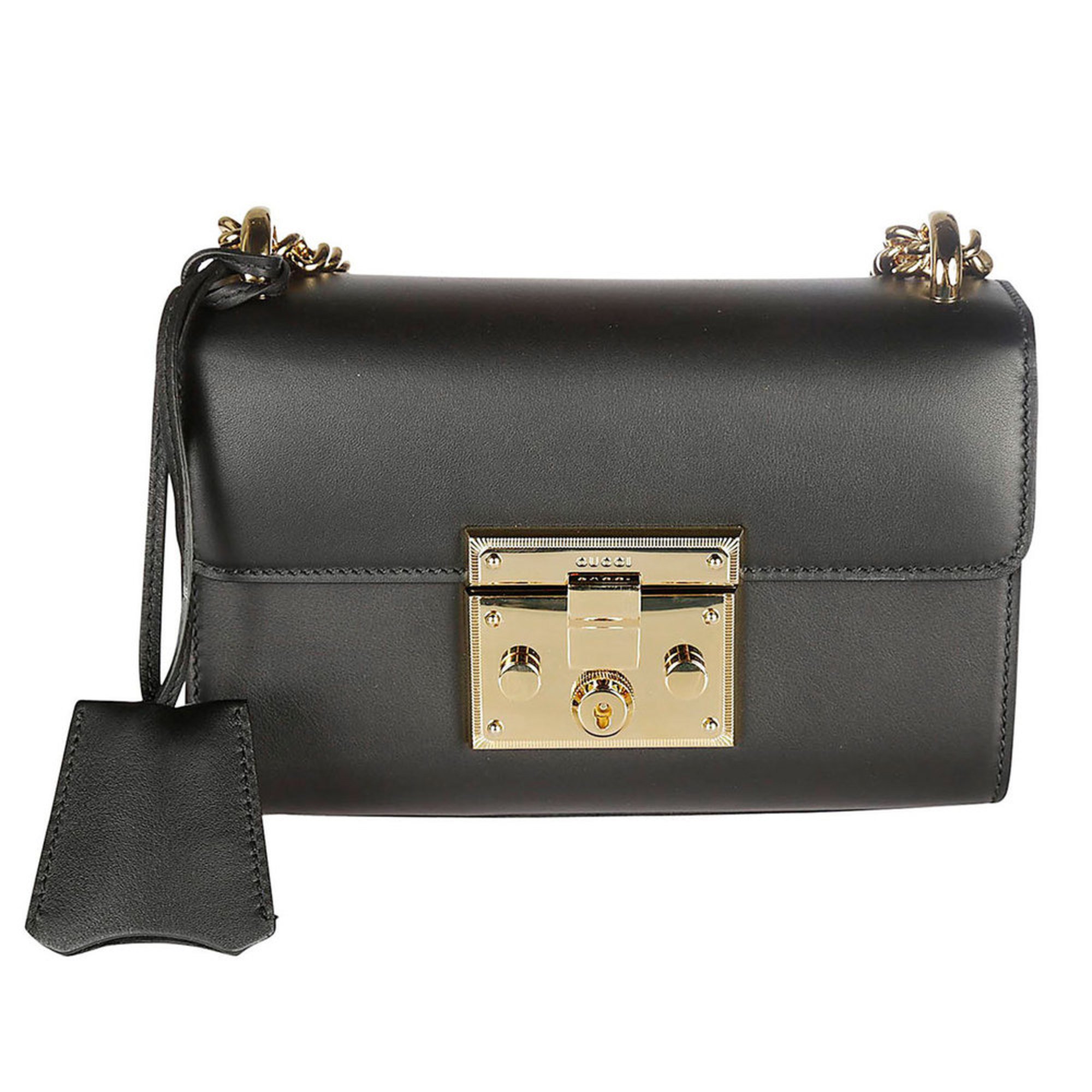 gucci bags official site