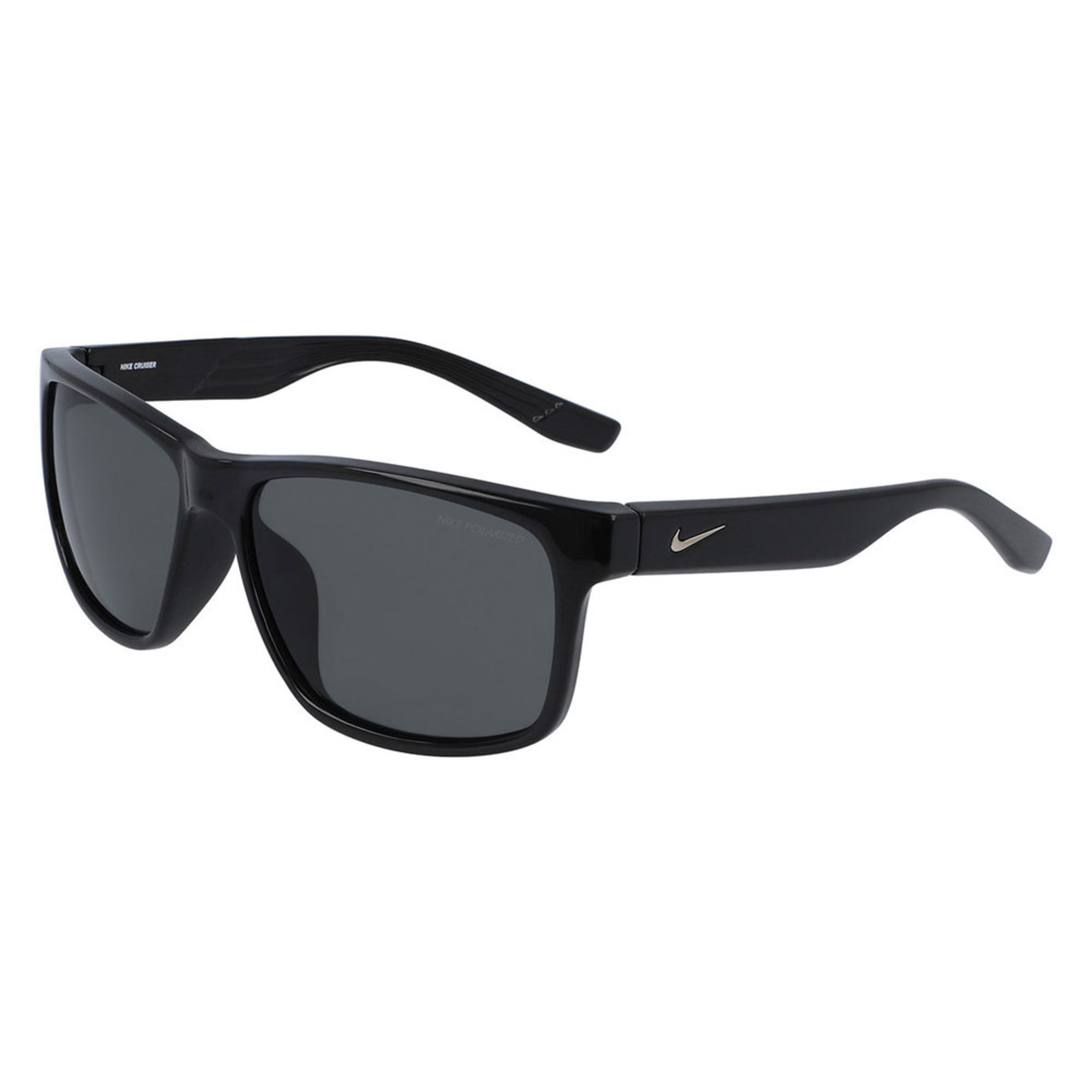men's nike sunglasses polarized